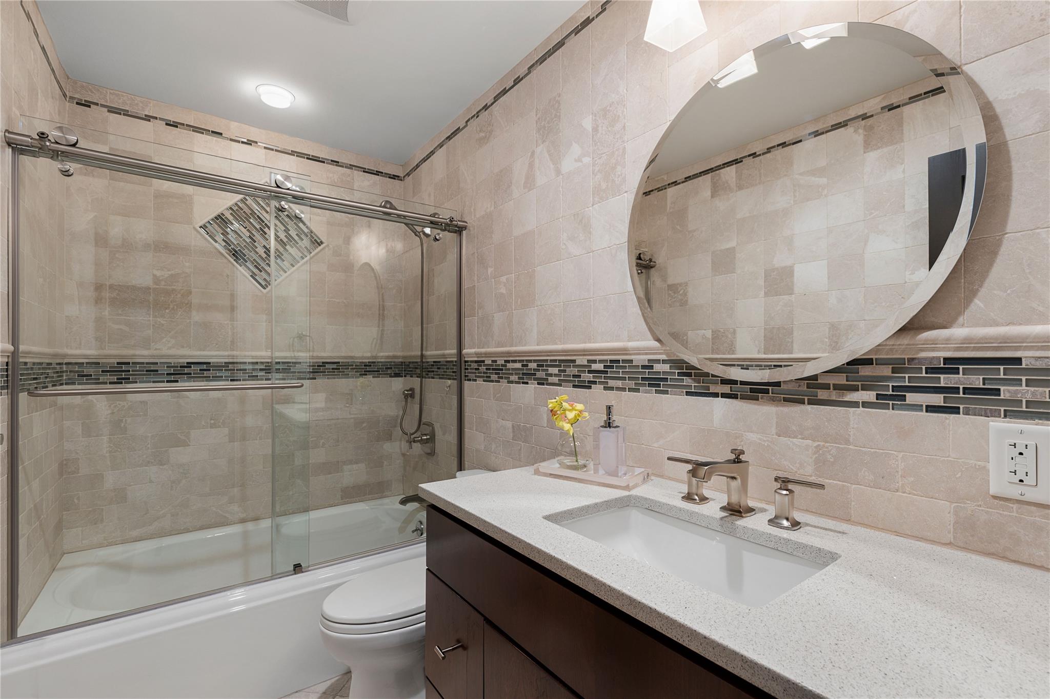 1466 Dwight Place, Bronx, NY 10465