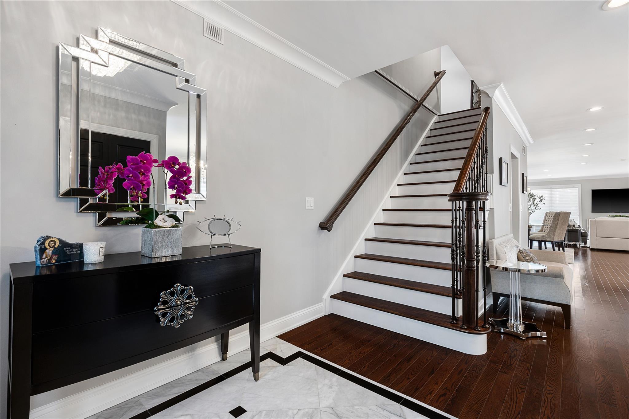 1466 Dwight Place, Bronx, NY 10465