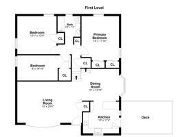 1825 Morningview Drive, Yorktown Heights, NY 10598