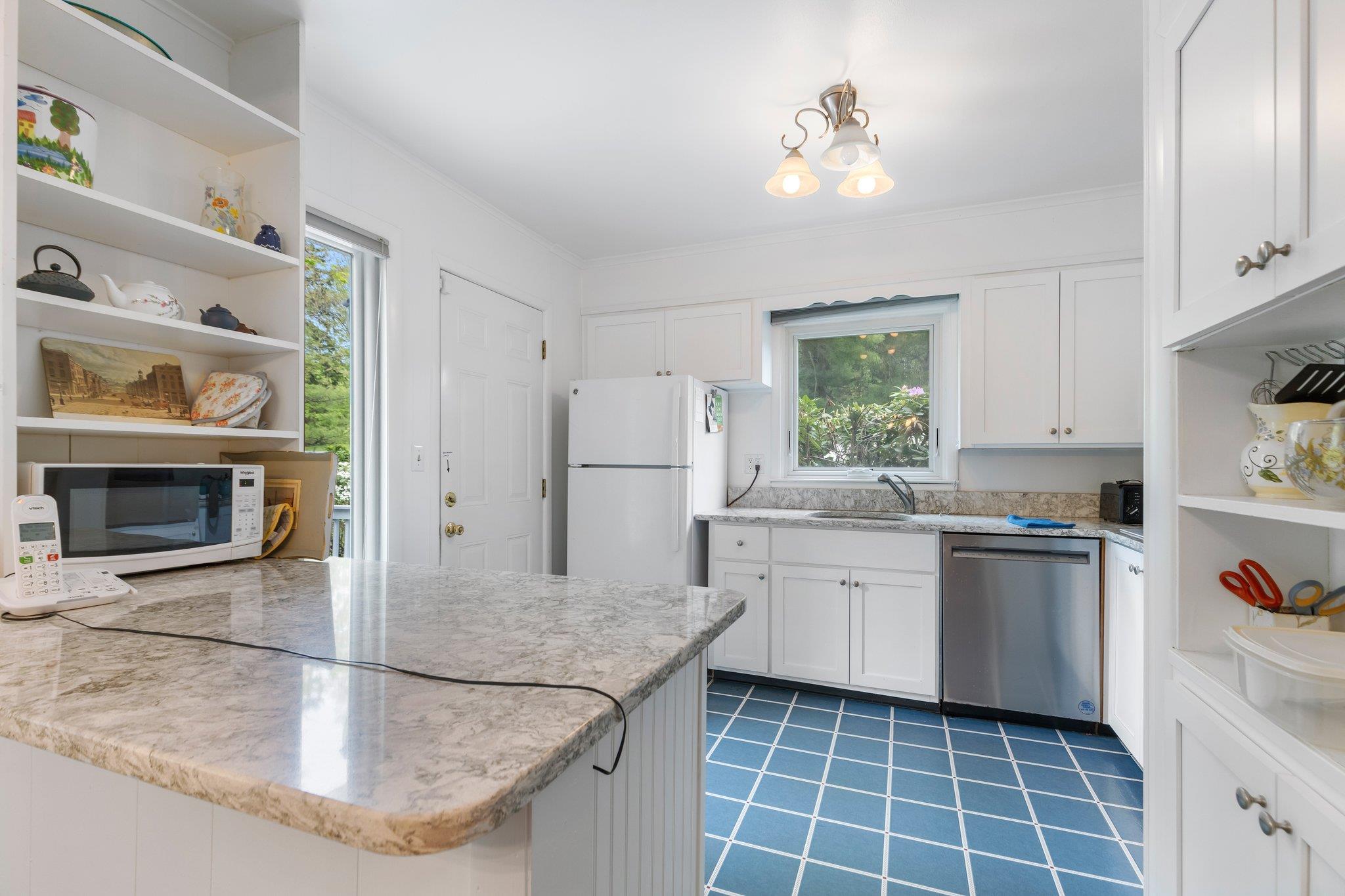 1825 Morningview Drive, Yorktown Heights, NY 10598