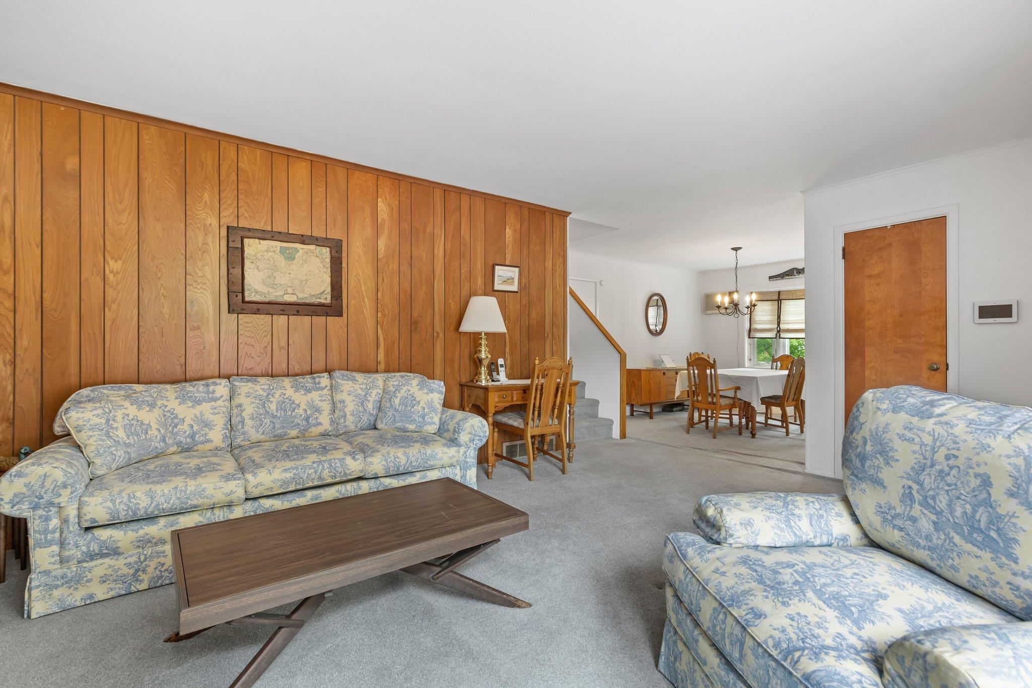 1825 Morningview Drive, Yorktown Heights, NY 10598