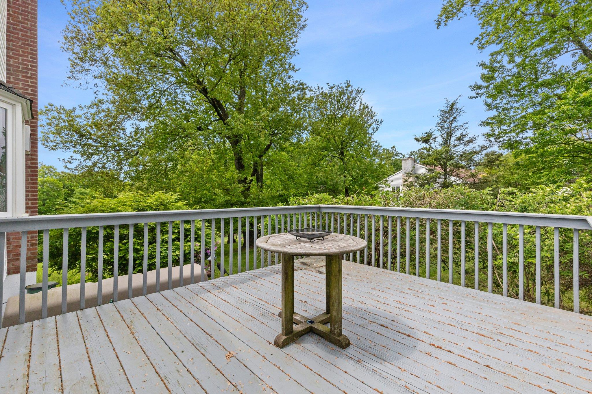 1825 Morningview Drive, Yorktown Heights, NY 10598