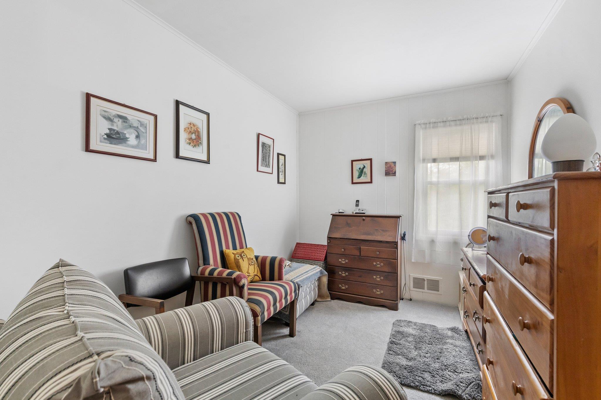 1825 Morningview Drive, Yorktown Heights, NY 10598