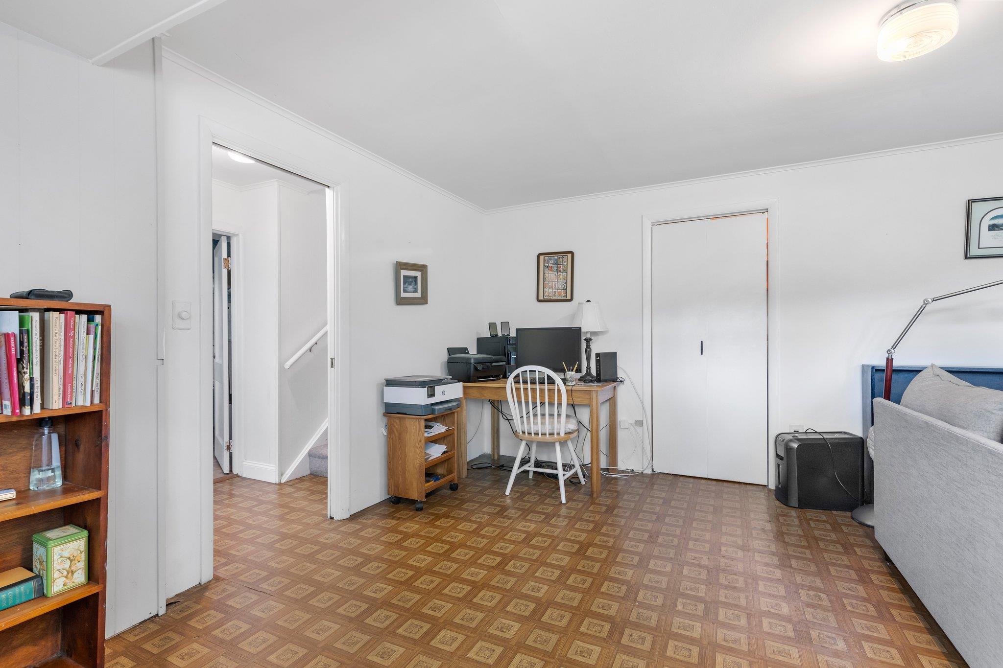 1825 Morningview Drive, Yorktown Heights, NY 10598