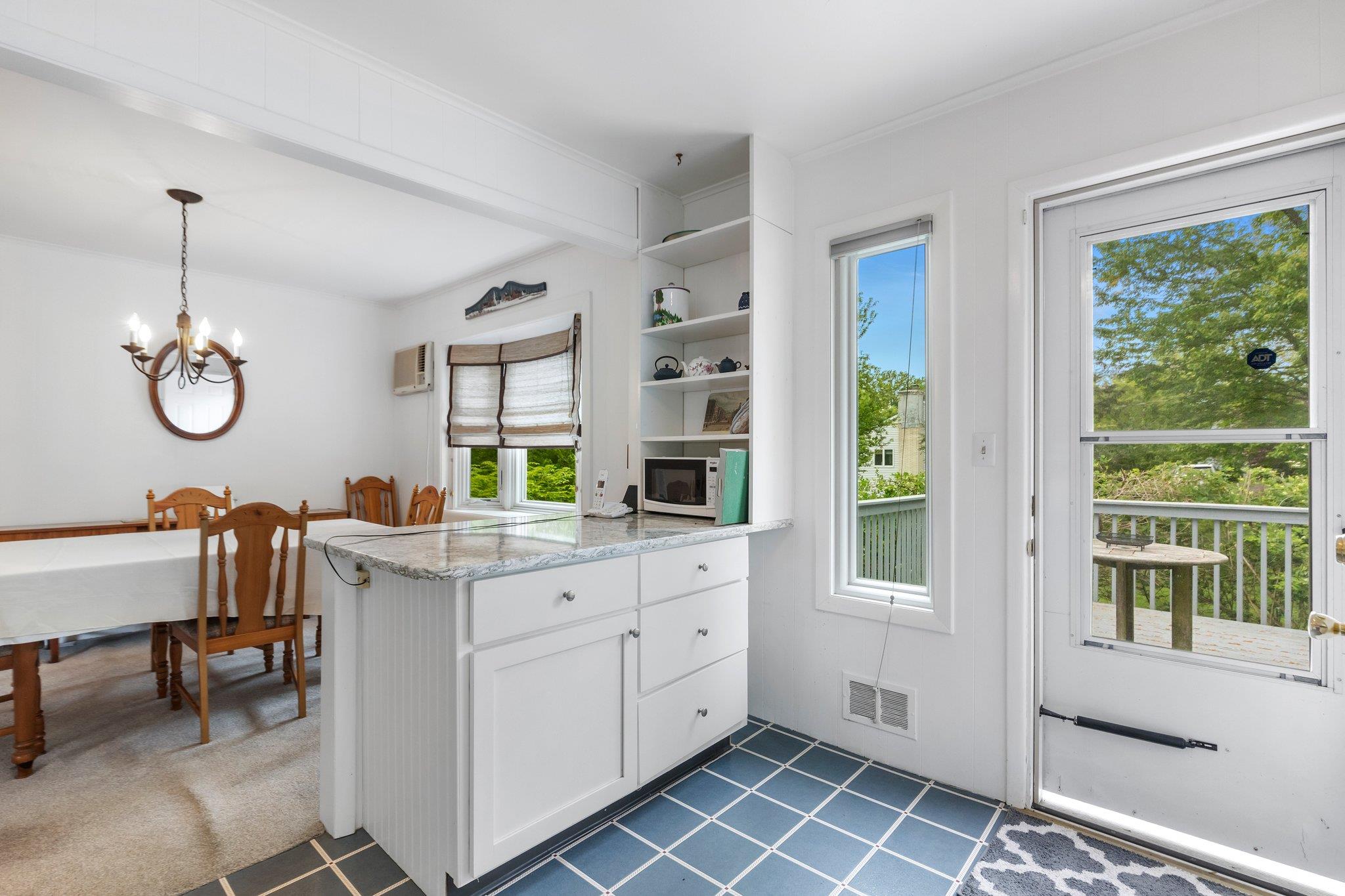 1825 Morningview Drive, Yorktown Heights, NY 10598