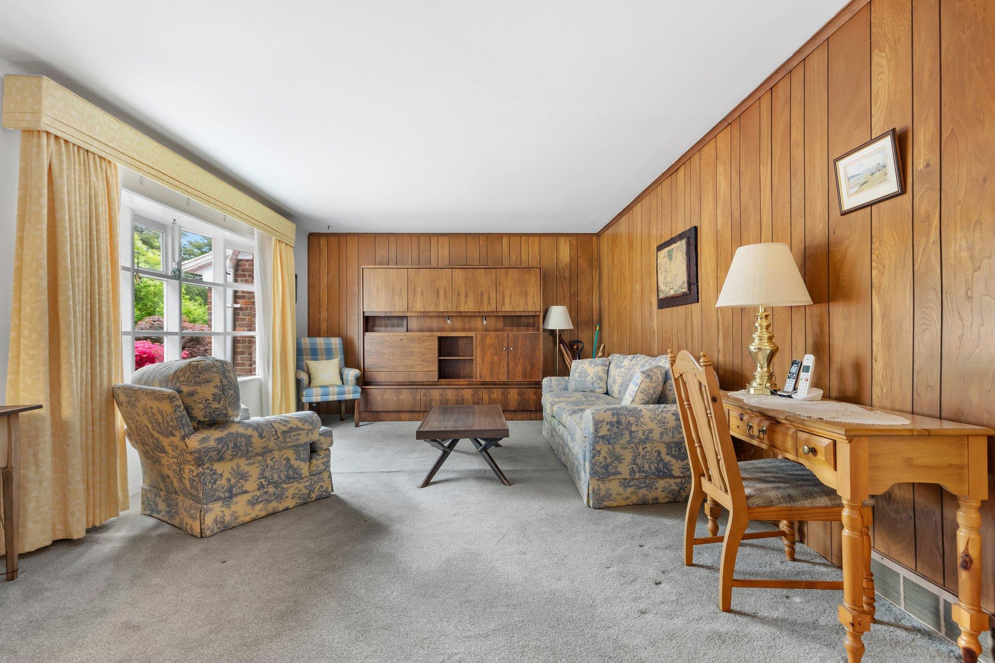 1825 Morningview Drive, Yorktown Heights, NY 10598