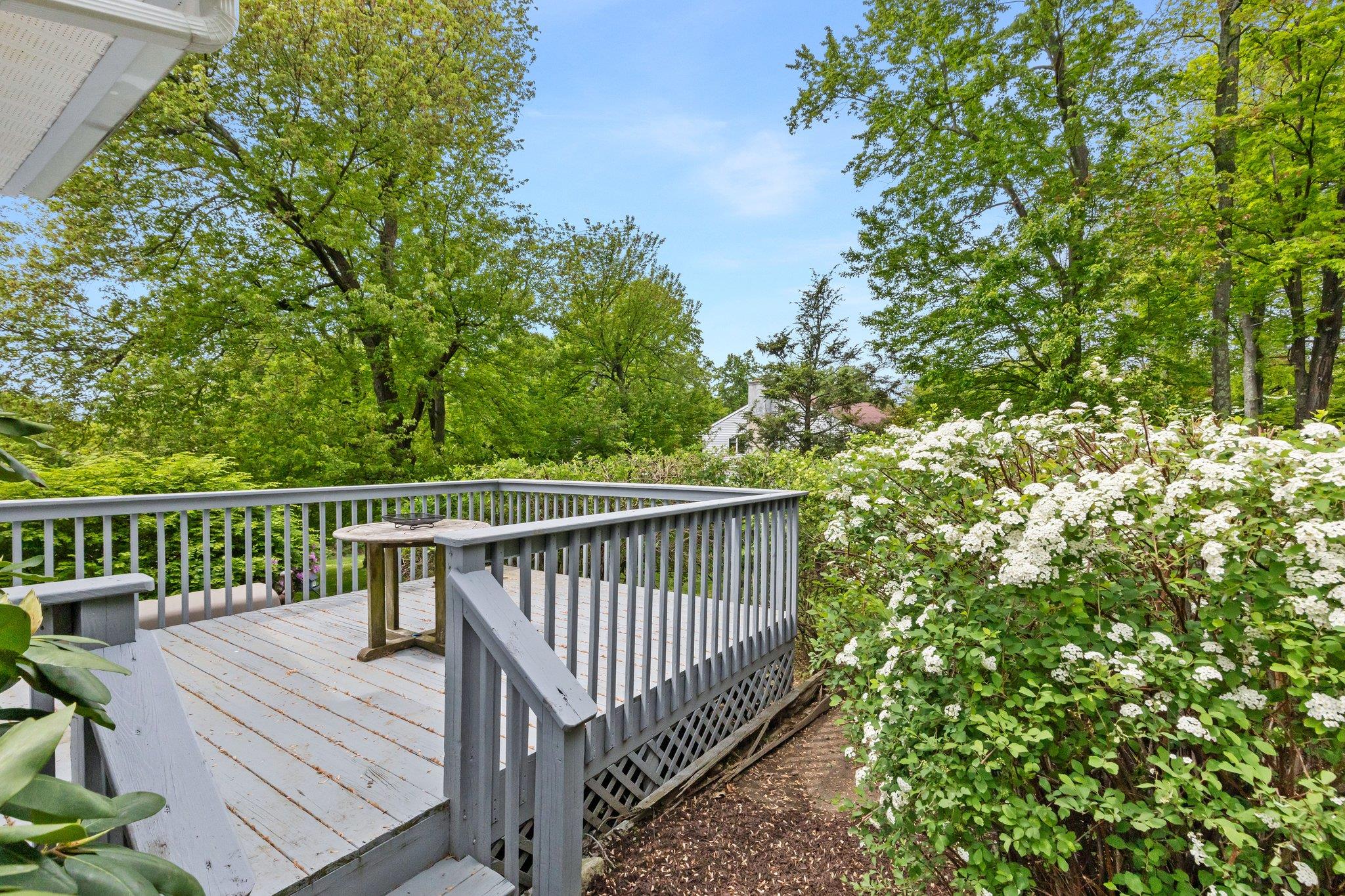 1825 Morningview Drive, Yorktown Heights, NY 10598