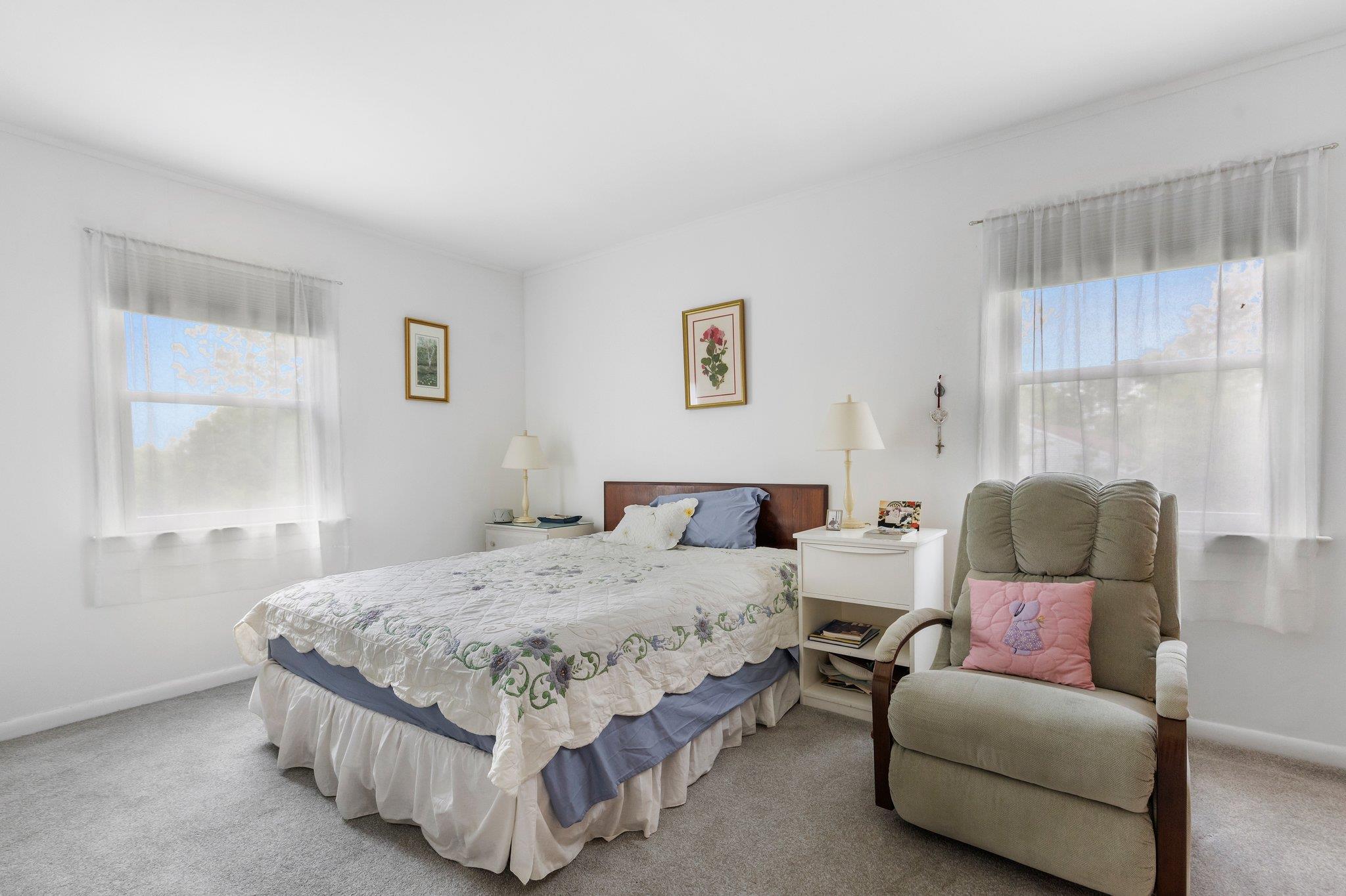 1825 Morningview Drive, Yorktown Heights, NY 10598