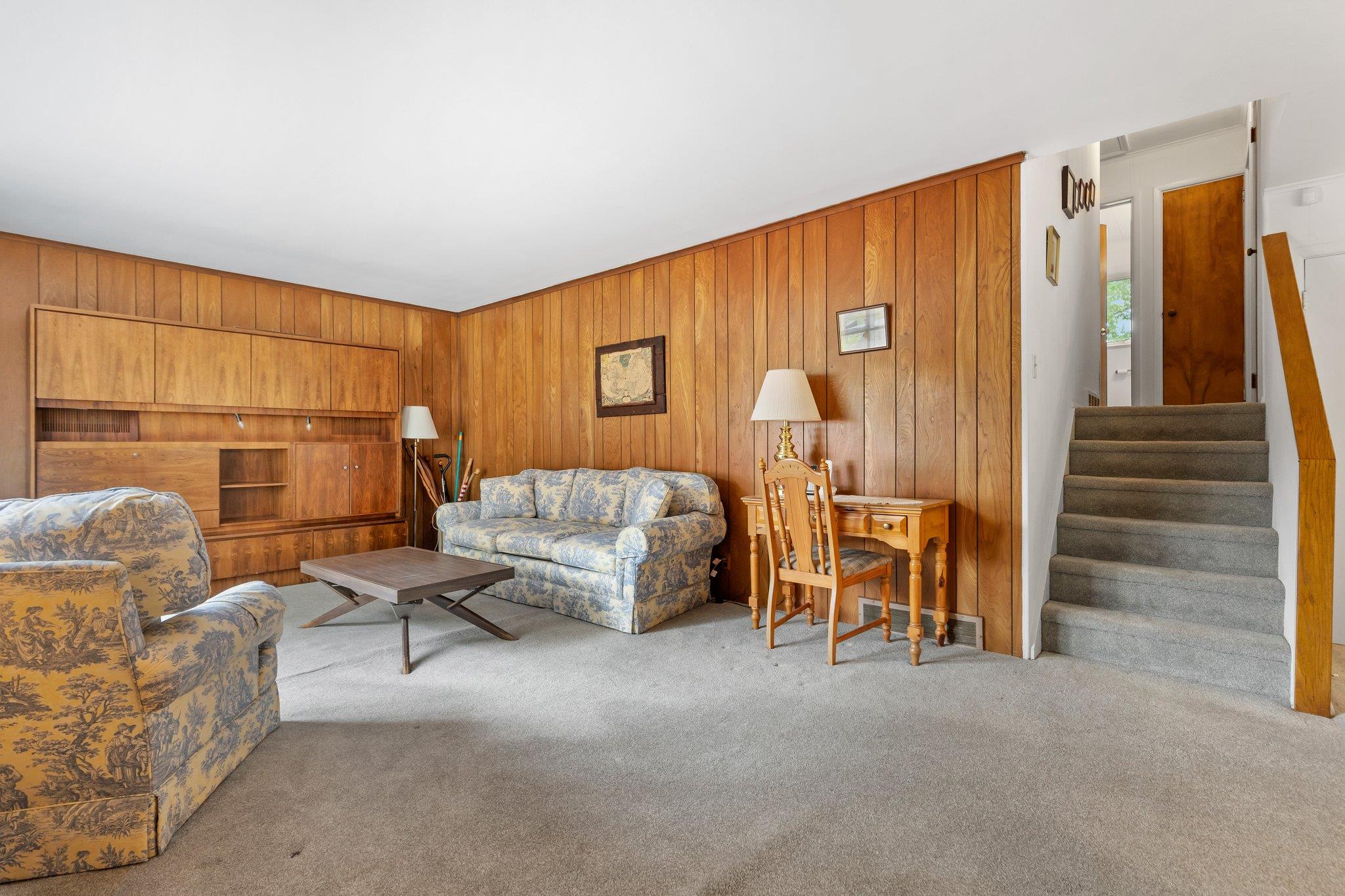 1825 Morningview Drive, Yorktown Heights, NY 10598