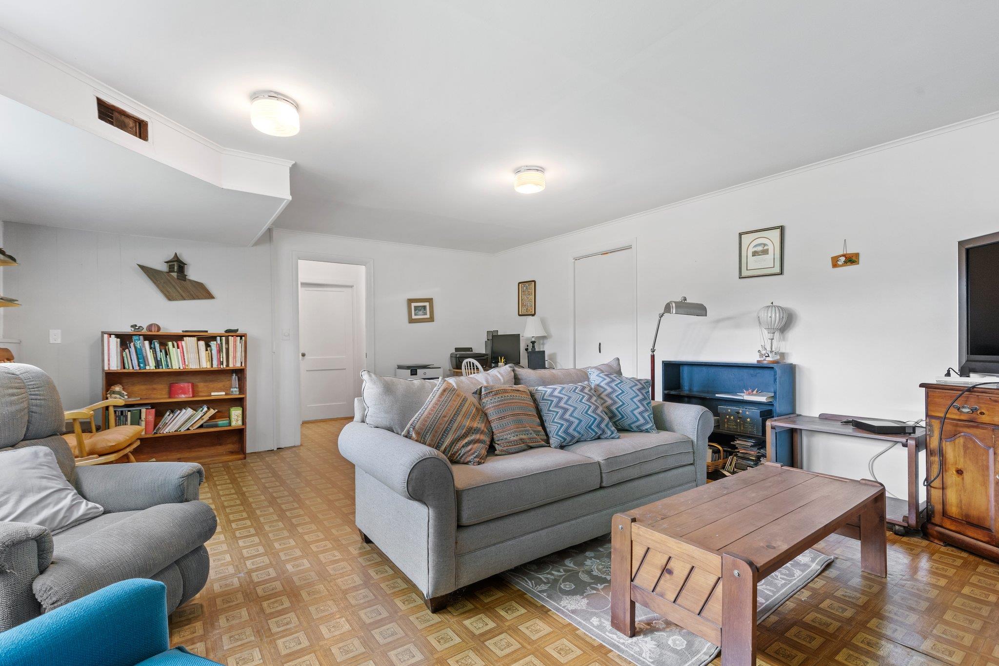 1825 Morningview Drive, Yorktown Heights, NY 10598