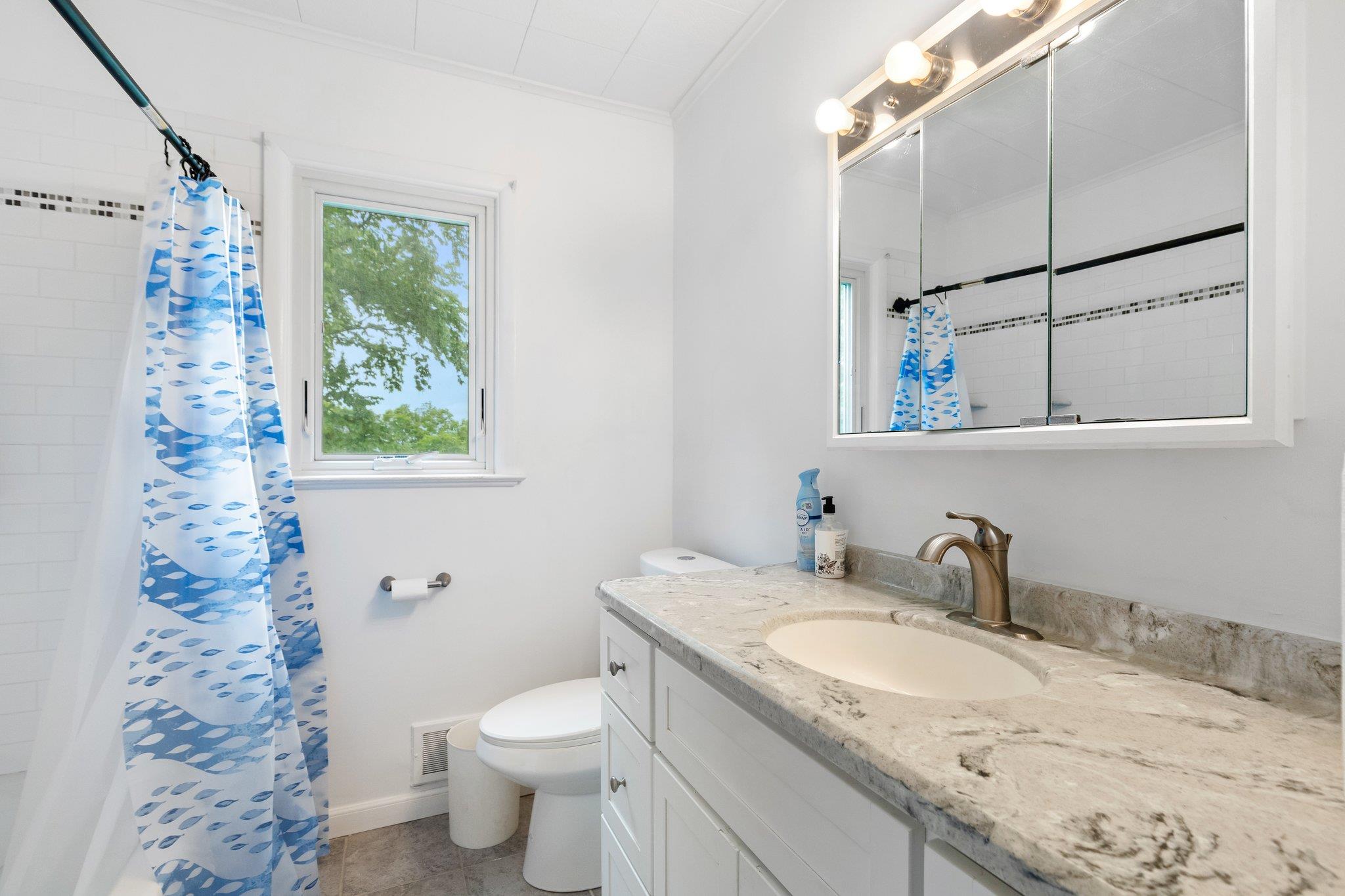 1825 Morningview Drive, Yorktown Heights, NY 10598