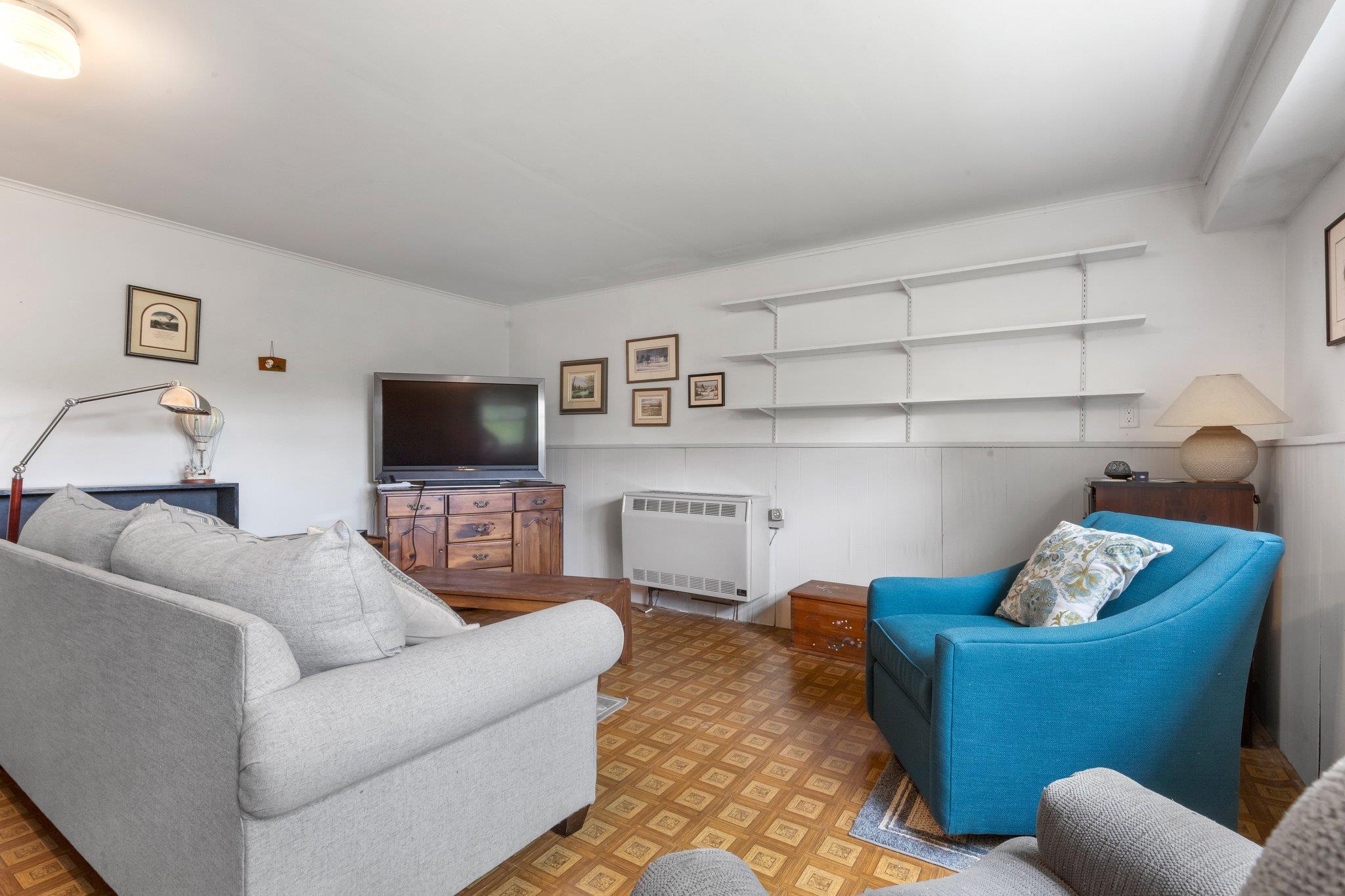 1825 Morningview Drive, Yorktown Heights, NY 10598