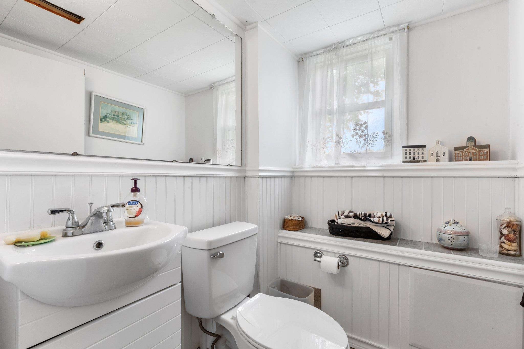 1825 Morningview Drive, Yorktown Heights, NY 10598