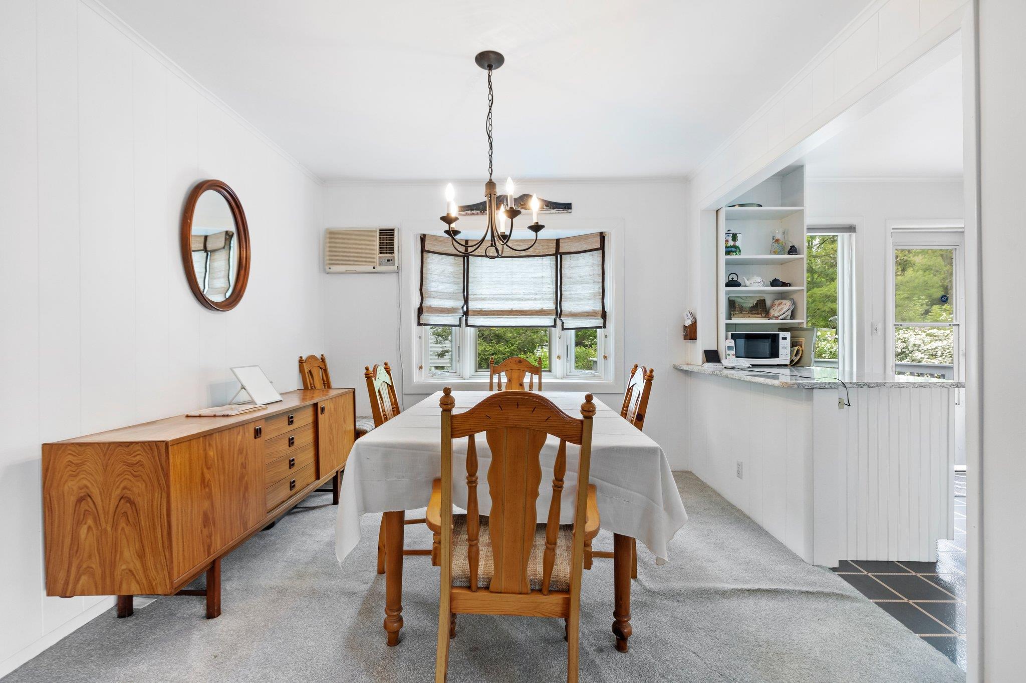 1825 Morningview Drive, Yorktown Heights, NY 10598