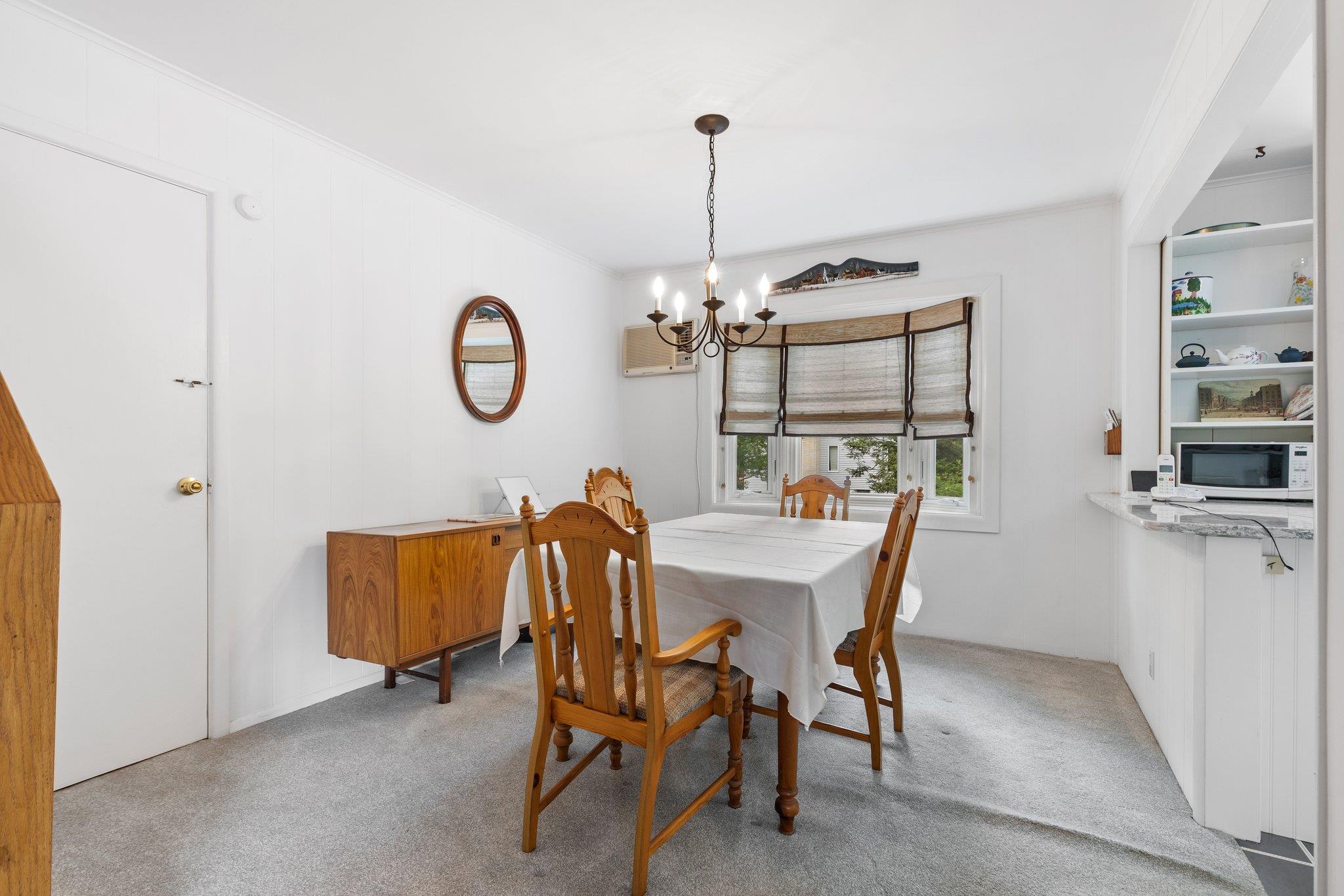 1825 Morningview Drive, Yorktown Heights, NY 10598