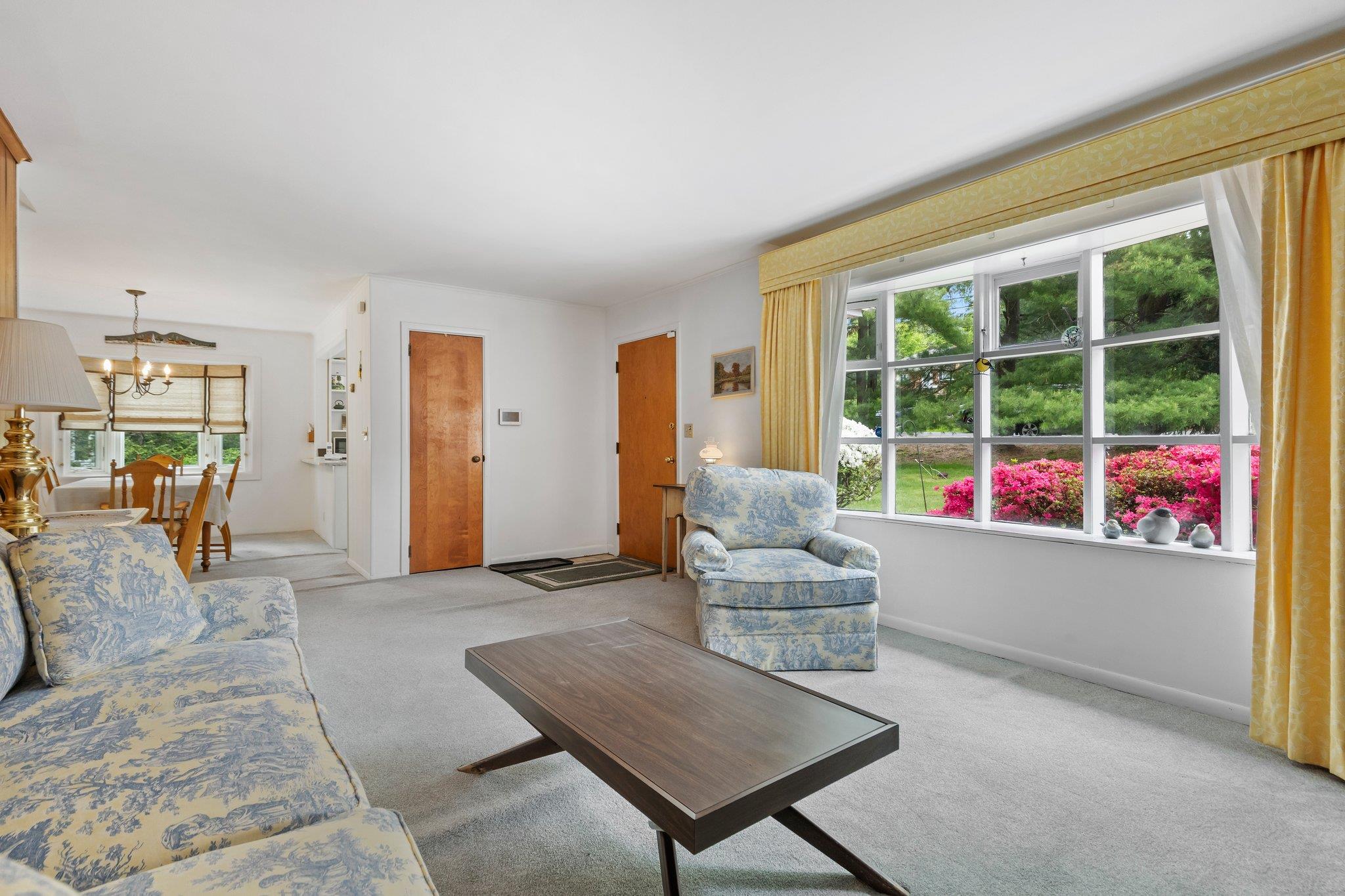 1825 Morningview Drive, Yorktown Heights, NY 10598