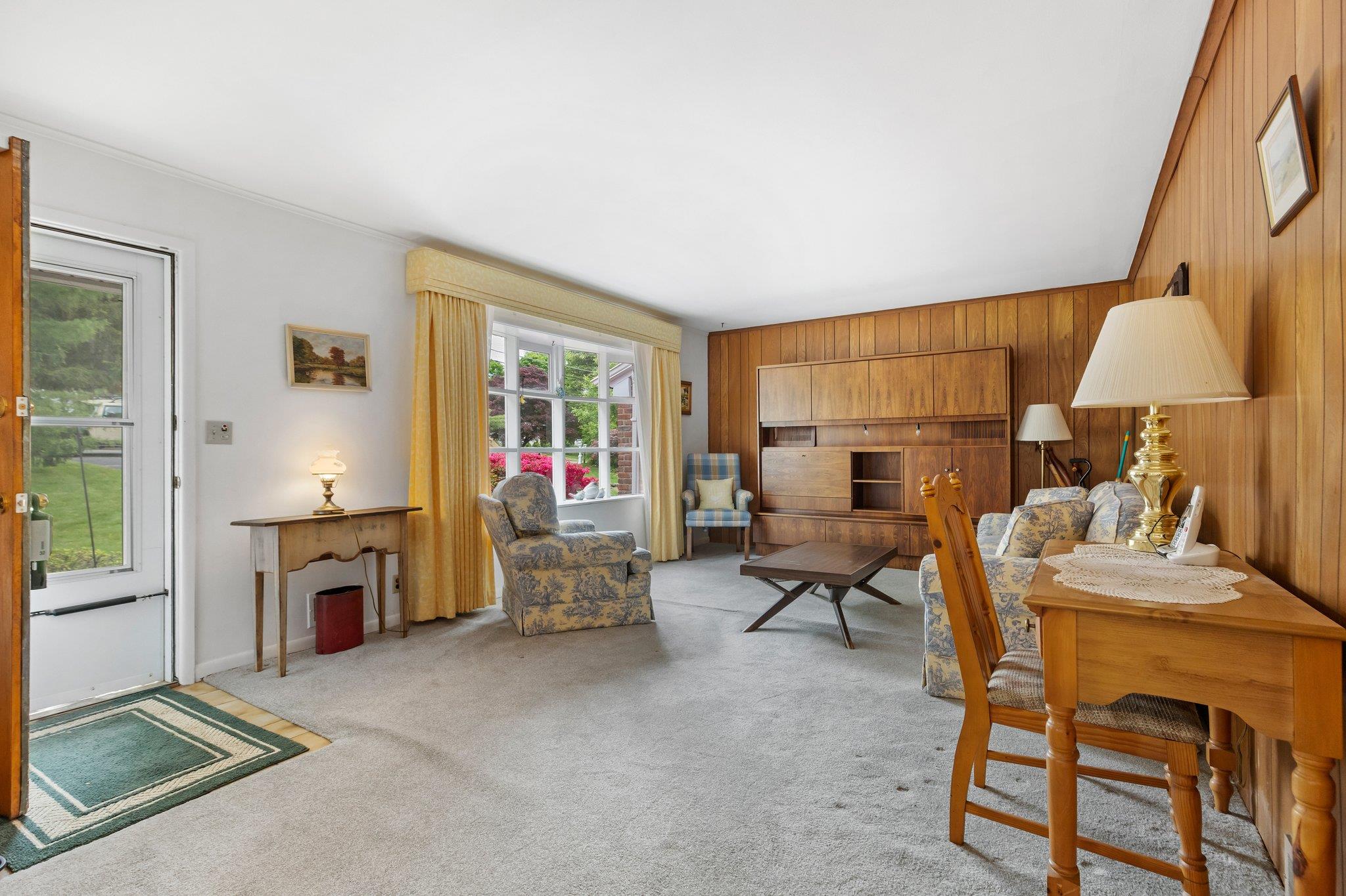 1825 Morningview Drive, Yorktown Heights, NY 10598