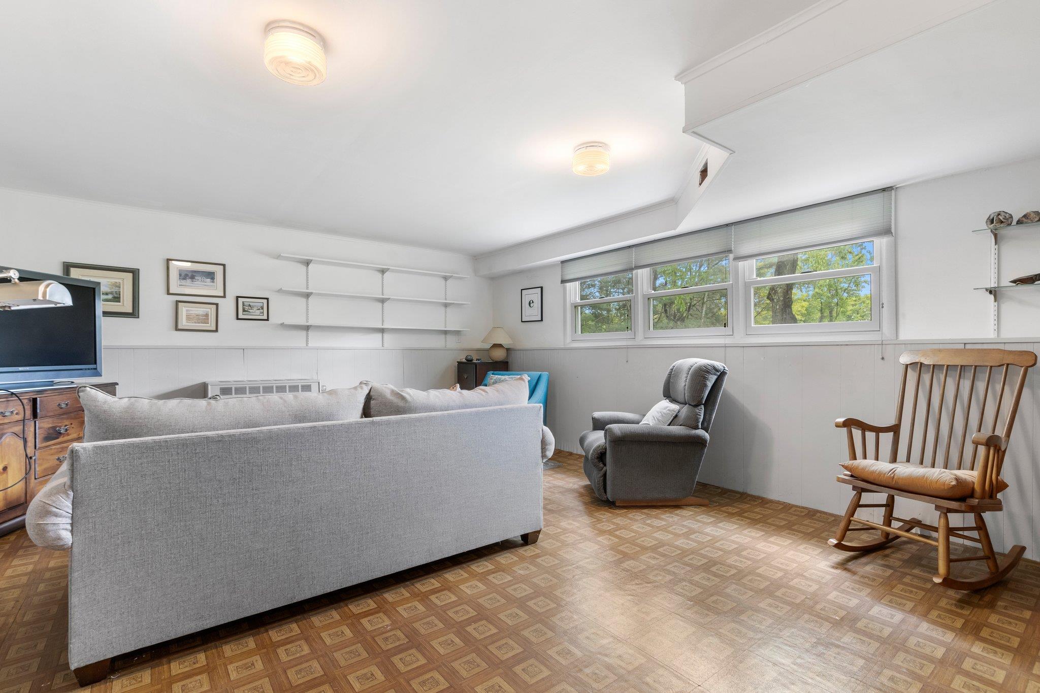 1825 Morningview Drive, Yorktown Heights, NY 10598