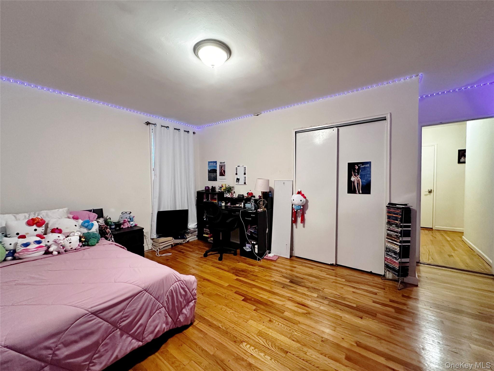 270 N Broadway # 2HI, Yonkers, NY 10701