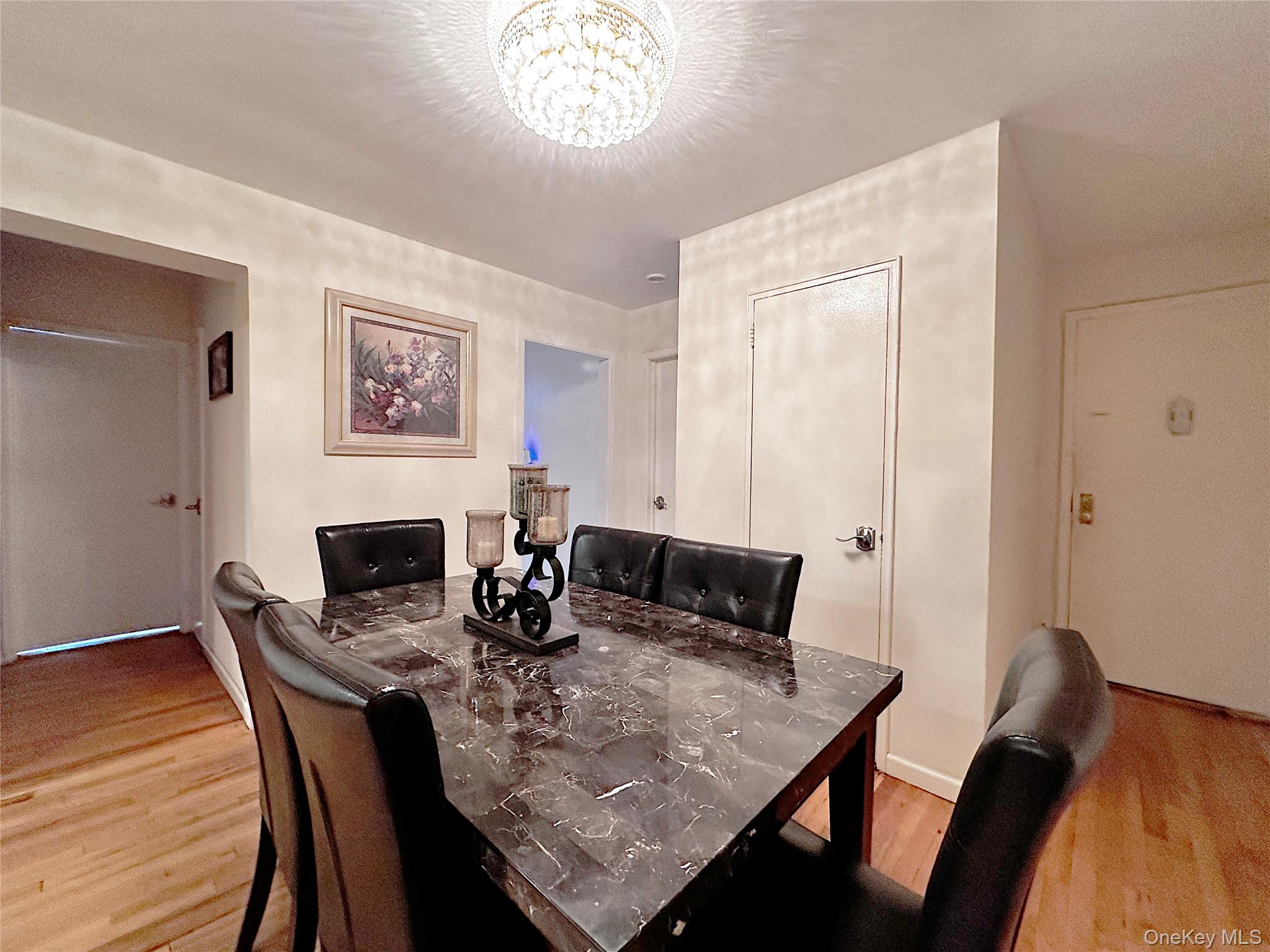 270 N Broadway # 2HI, Yonkers, NY 10701