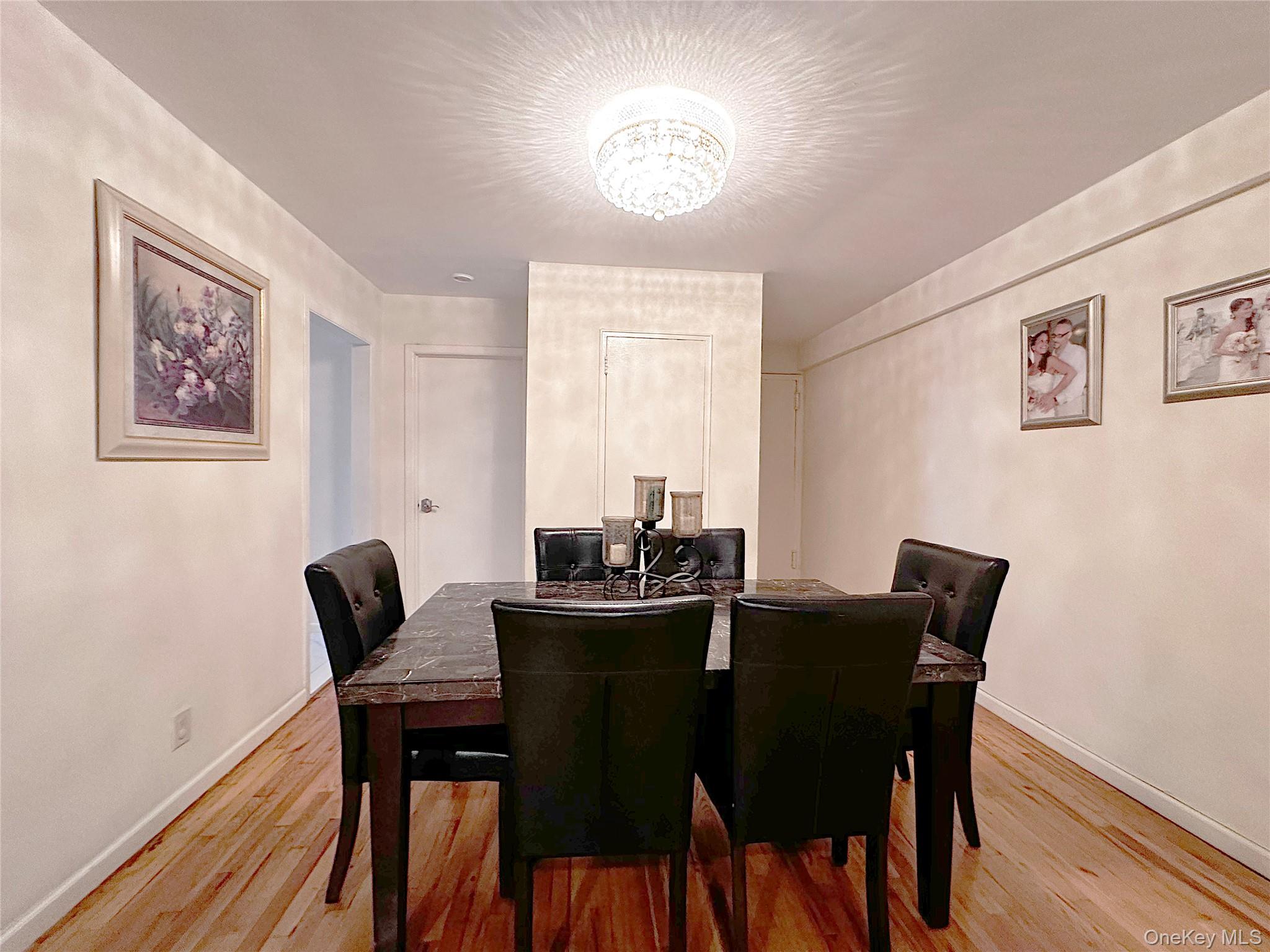 270 N Broadway # 2HI, Yonkers, NY 10701