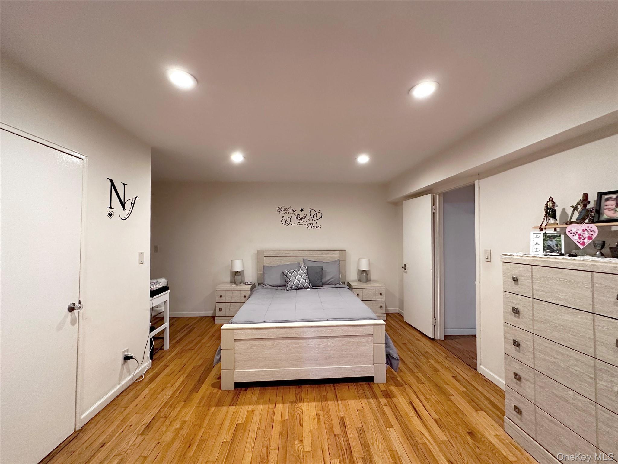 270 N Broadway # 2HI, Yonkers, NY 10701