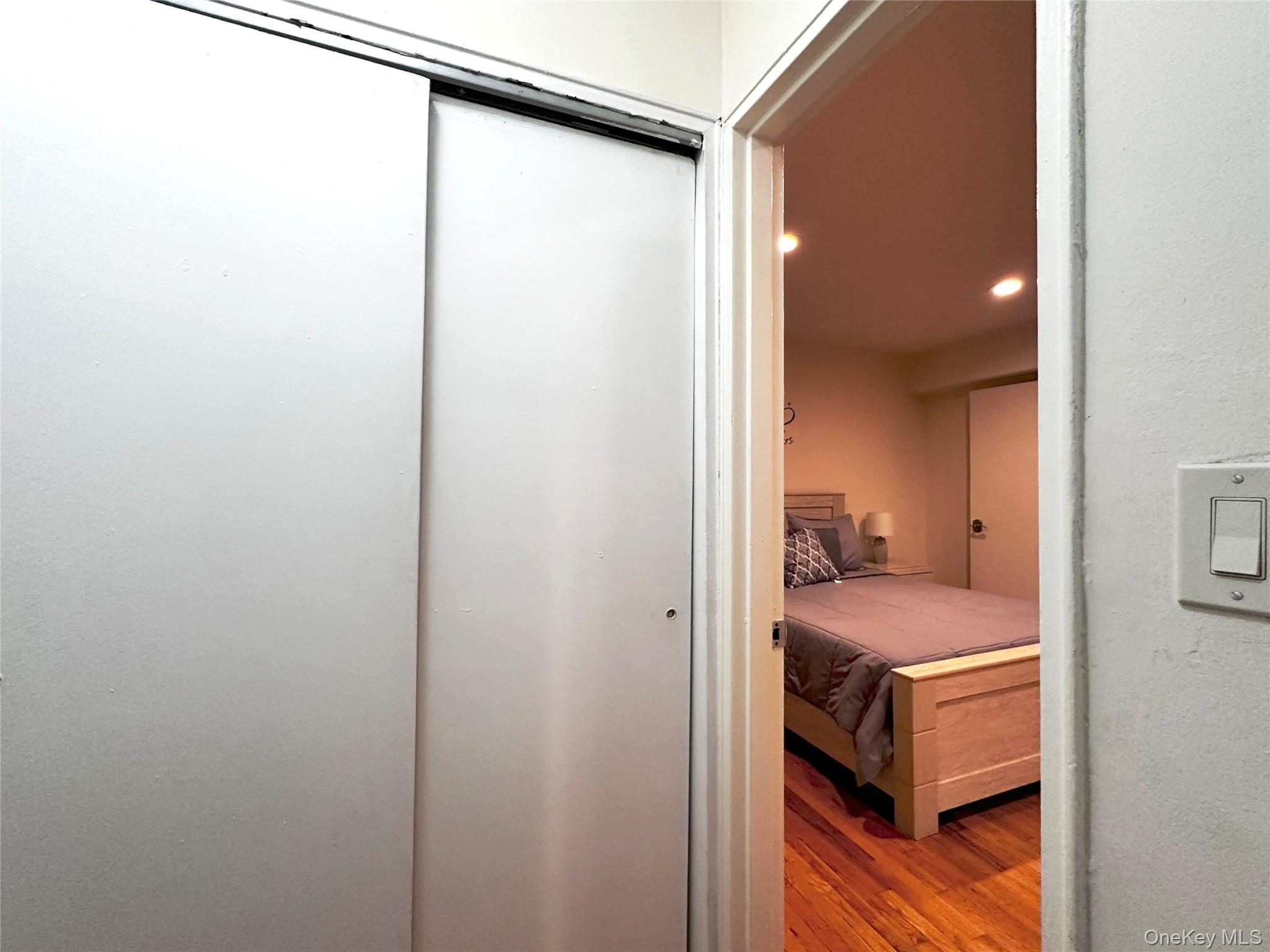 270 N Broadway # 2HI, Yonkers, NY 10701