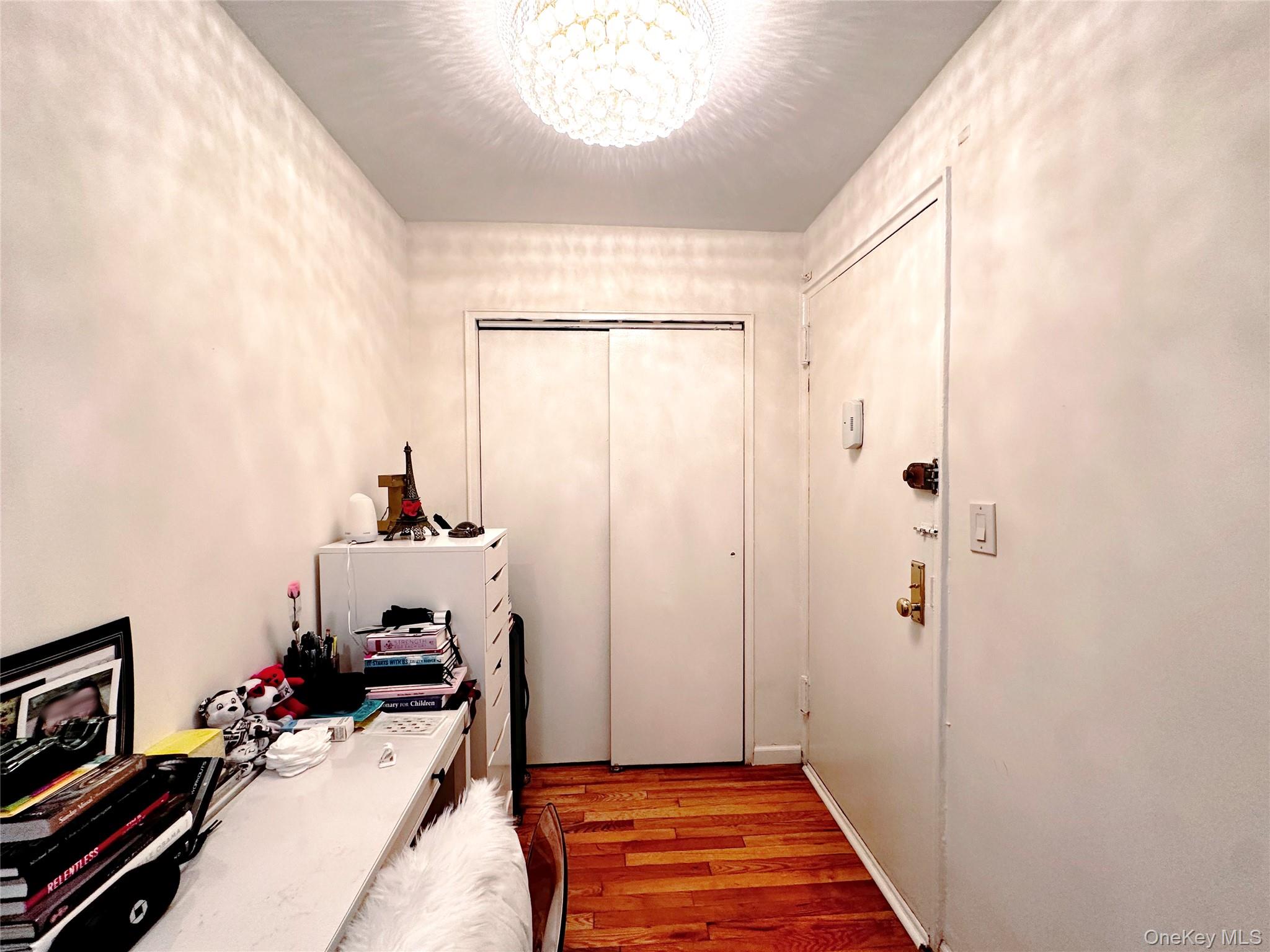 270 N Broadway # 2HI, Yonkers, NY 10701