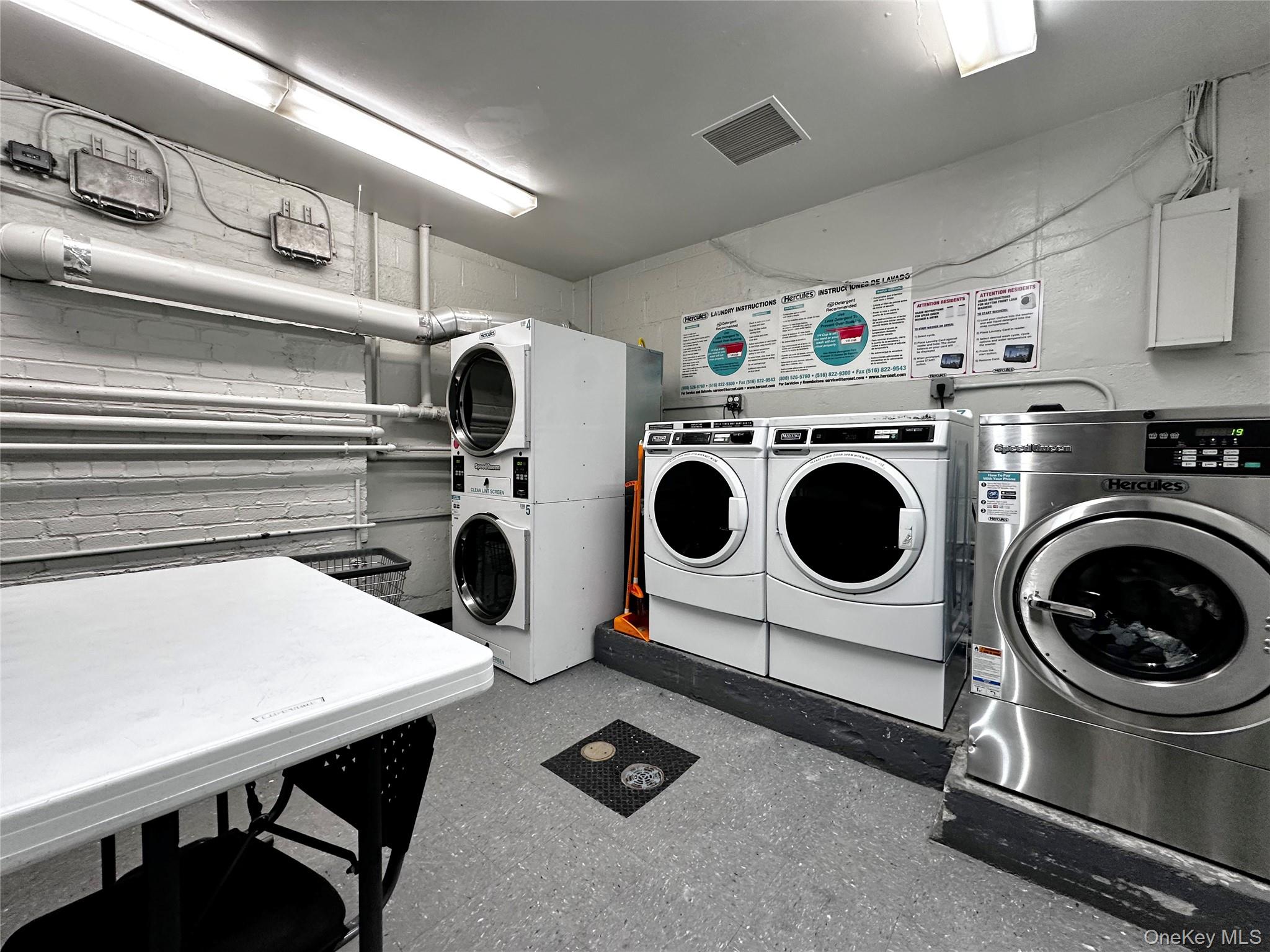 270 N Broadway # 2HI, Yonkers, NY 10701