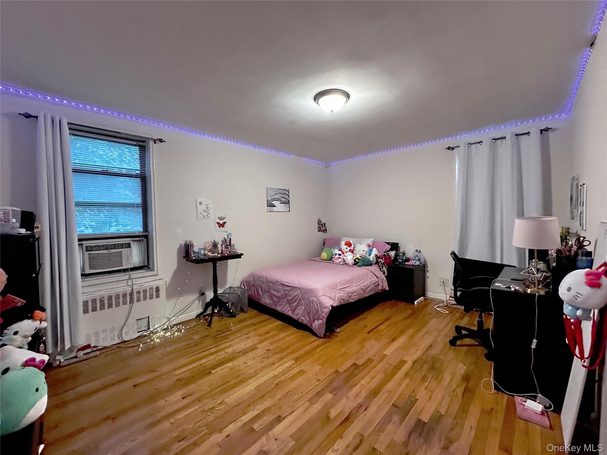 270 N Broadway # 2HI, Yonkers, NY 10701