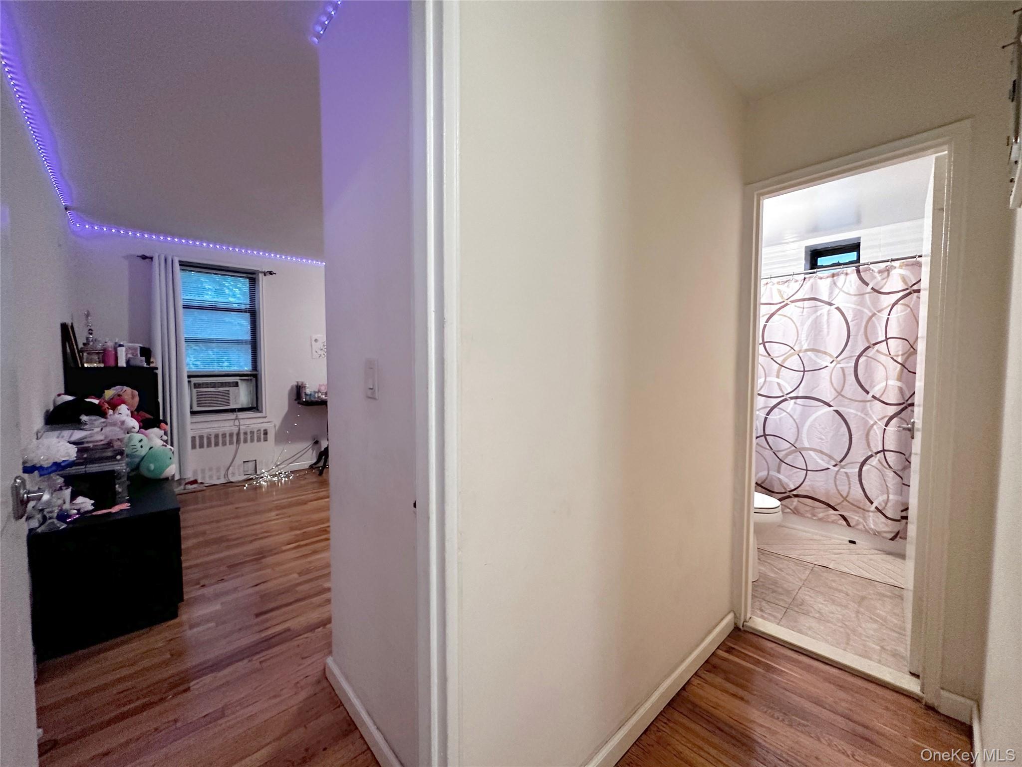 270 N Broadway # 2HI, Yonkers, NY 10701