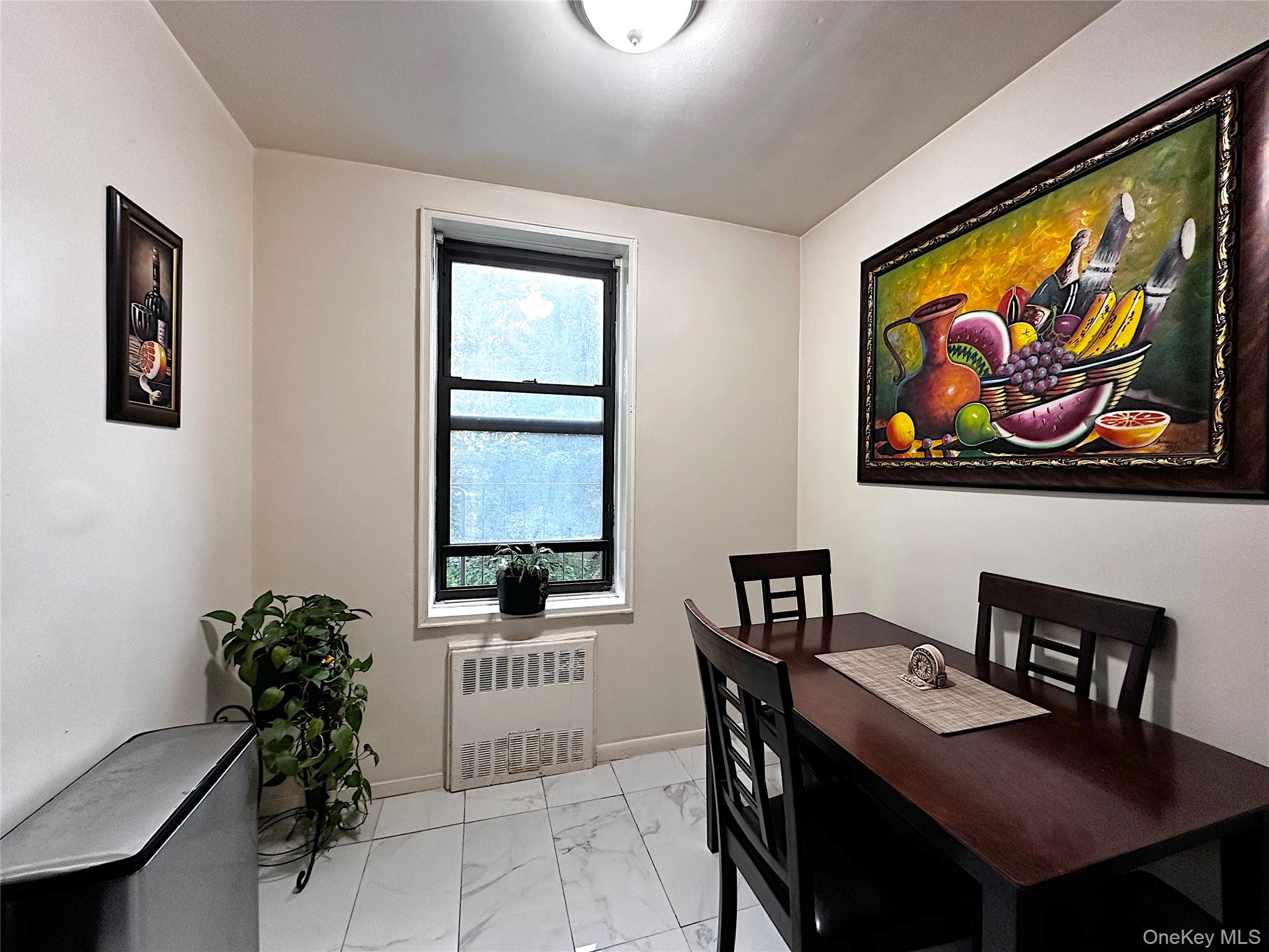 270 N Broadway # 2HI, Yonkers, NY 10701