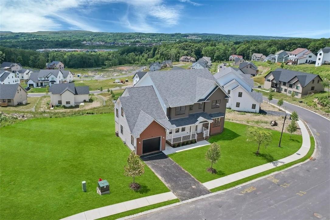 18 Pullman Route, Monroe, NY 10950