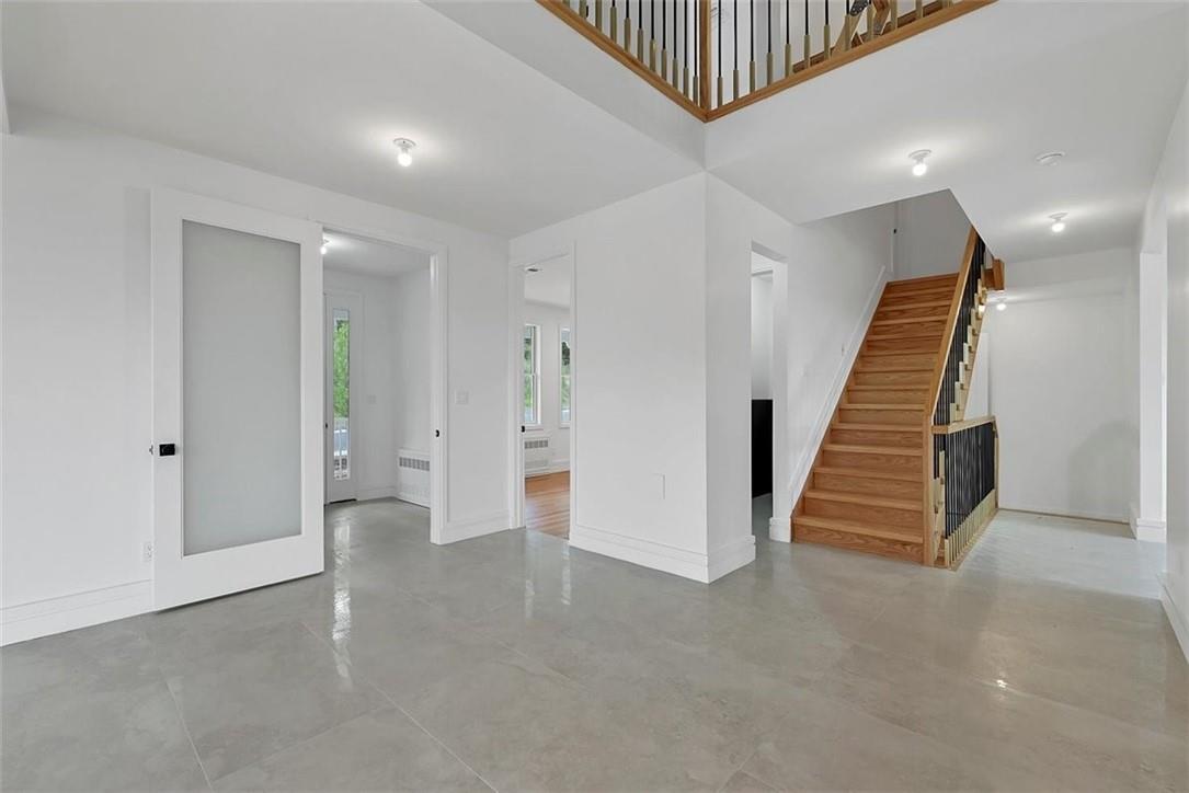 18 Pullman Route, Monroe, NY 10950