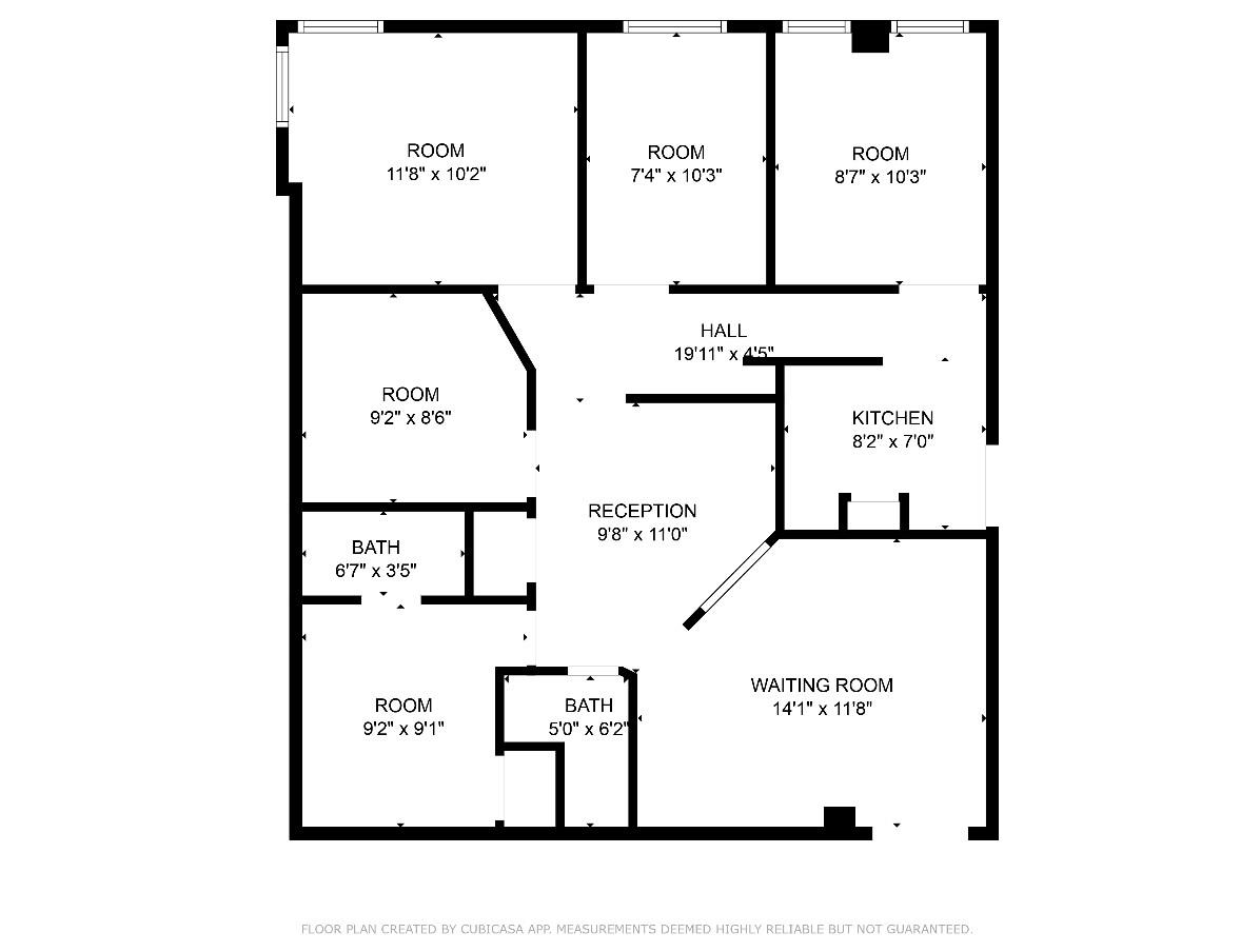111 Sullivan Avenue # 1-7, Ferndale, NY 12734