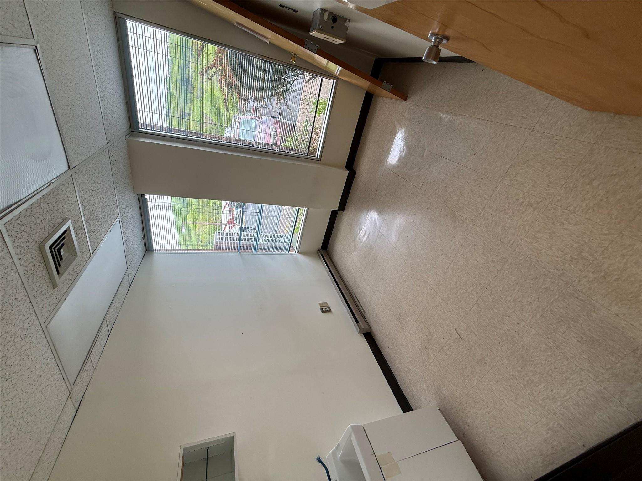 111 Sullivan Avenue # 1-7, Ferndale, NY 12734
