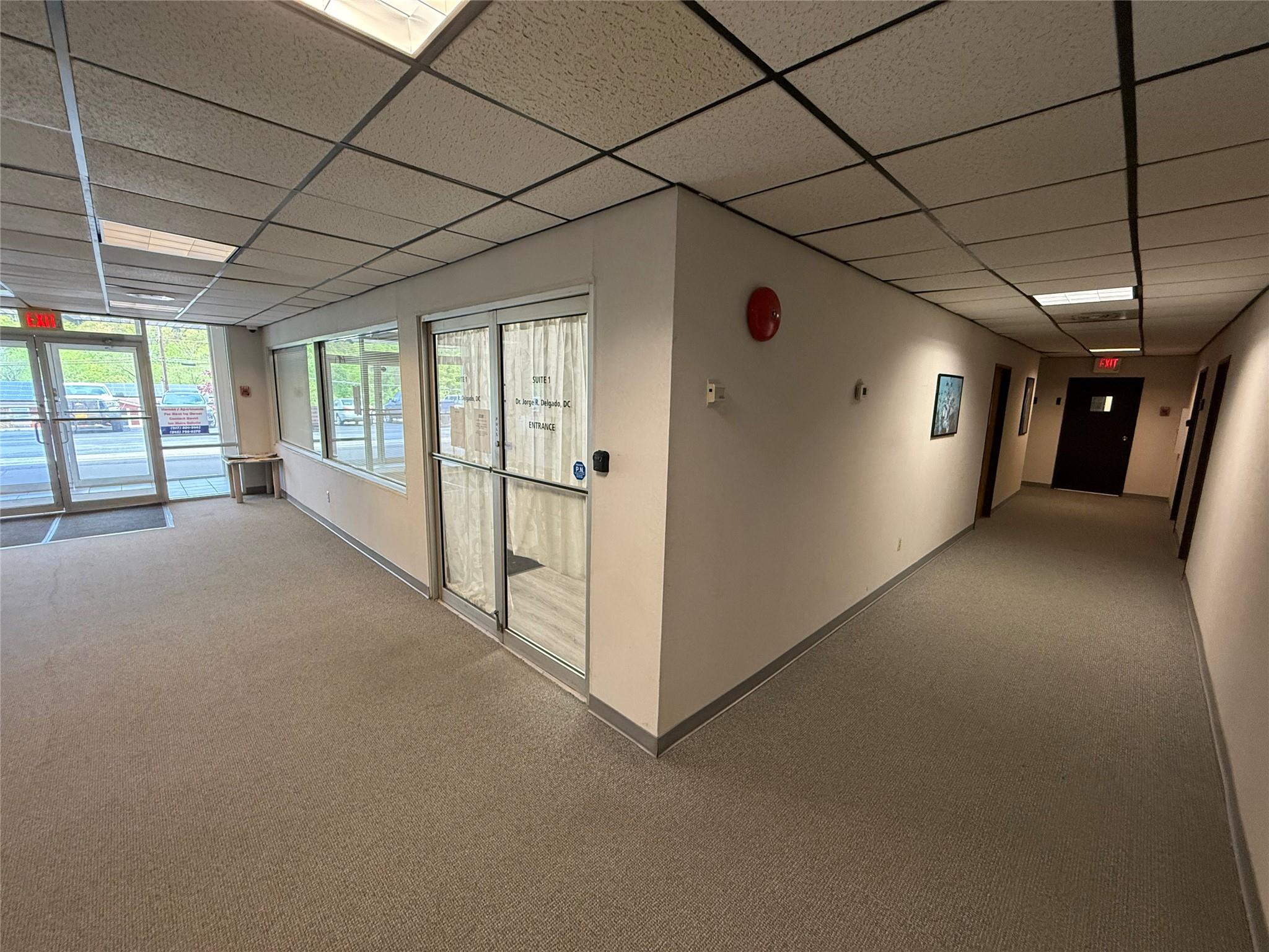 111 Sullivan Avenue # 1-7, Ferndale, NY 12734