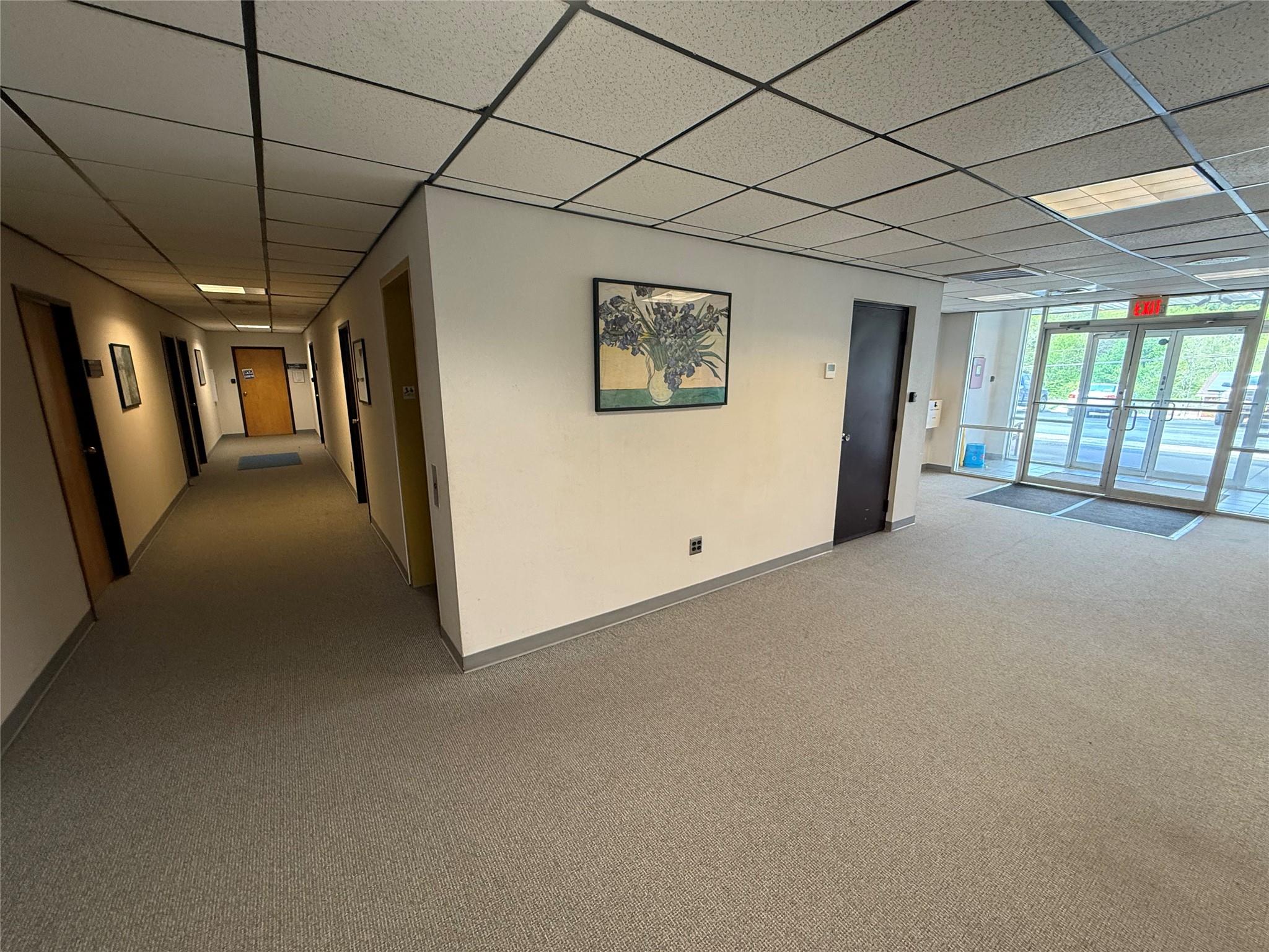 111 Sullivan Avenue # 1-7, Ferndale, NY 12734