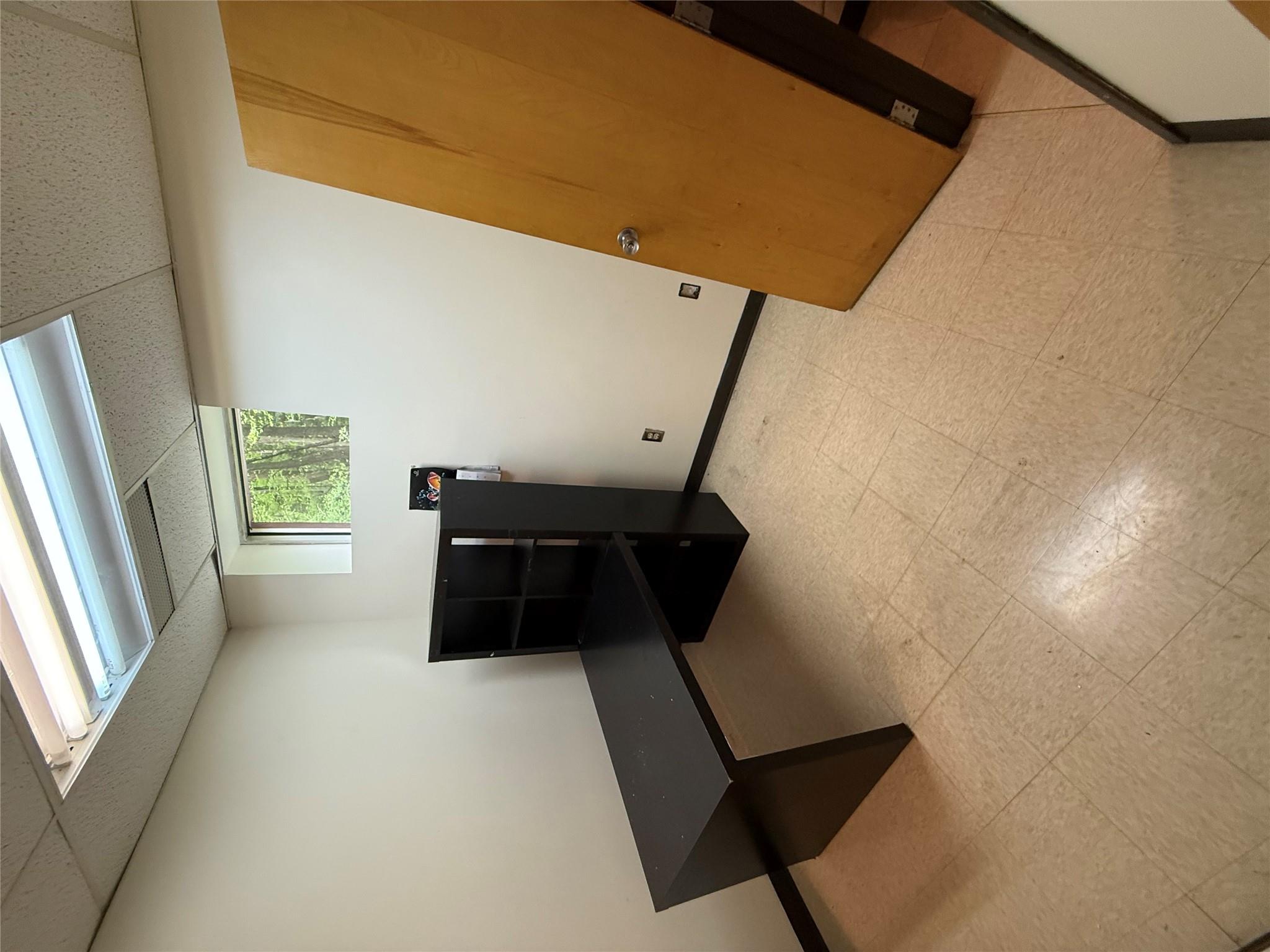 111 Sullivan Avenue # 1-7, Ferndale, NY 12734