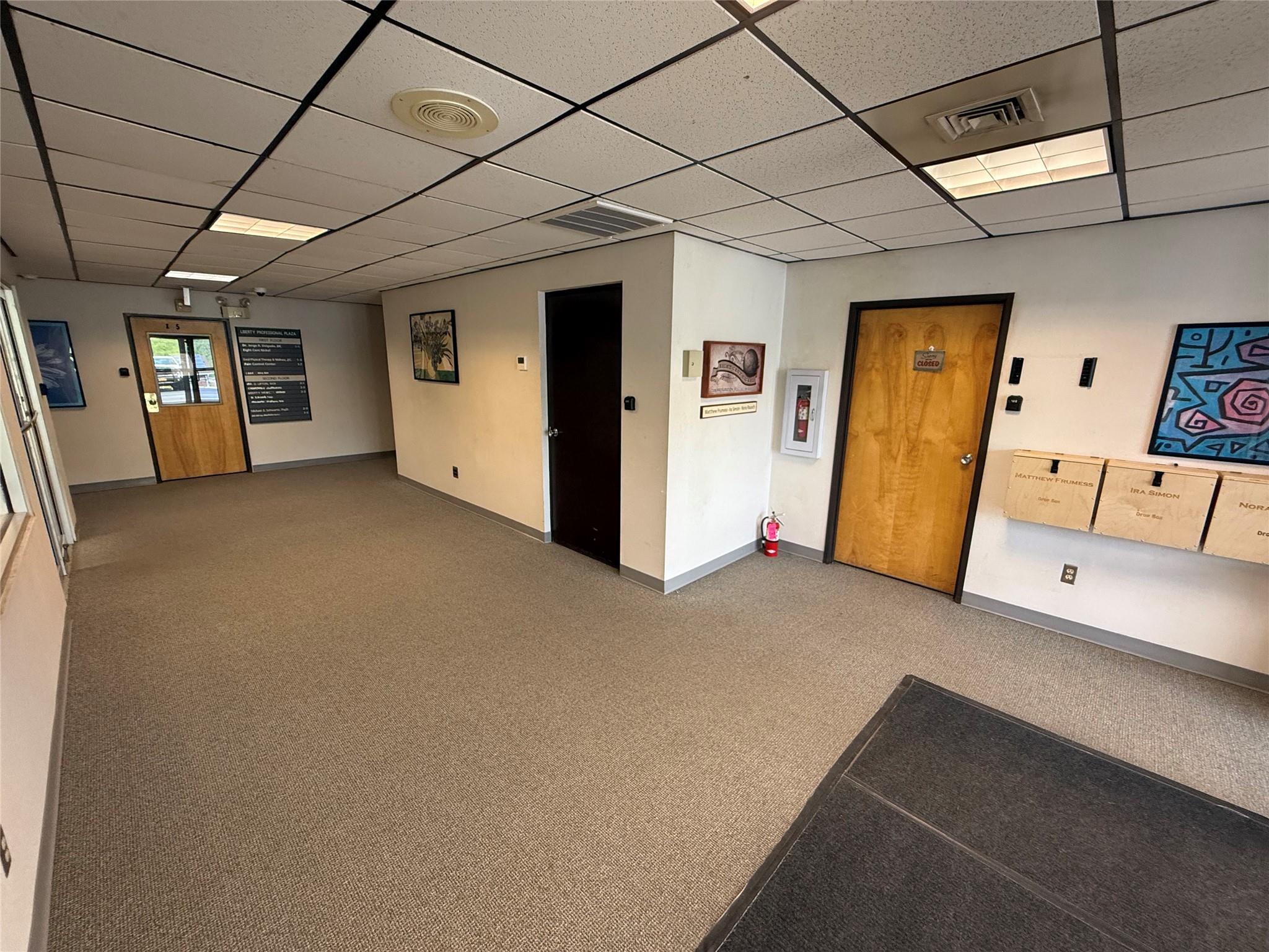 111 Sullivan Avenue # 1-7, Ferndale, NY 12734