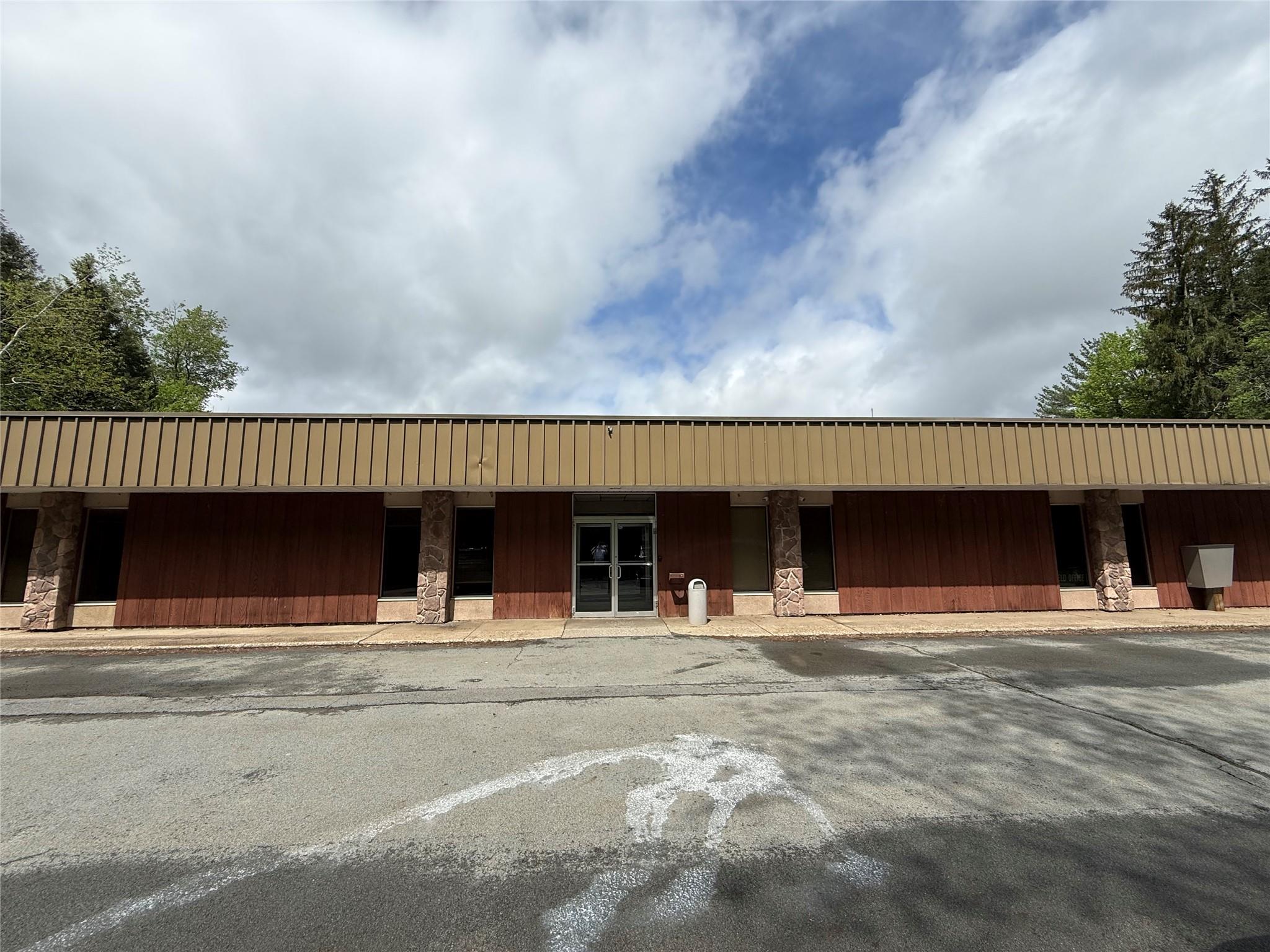 111 Sullivan Avenue # 2-3, Ferndale, NY 12734