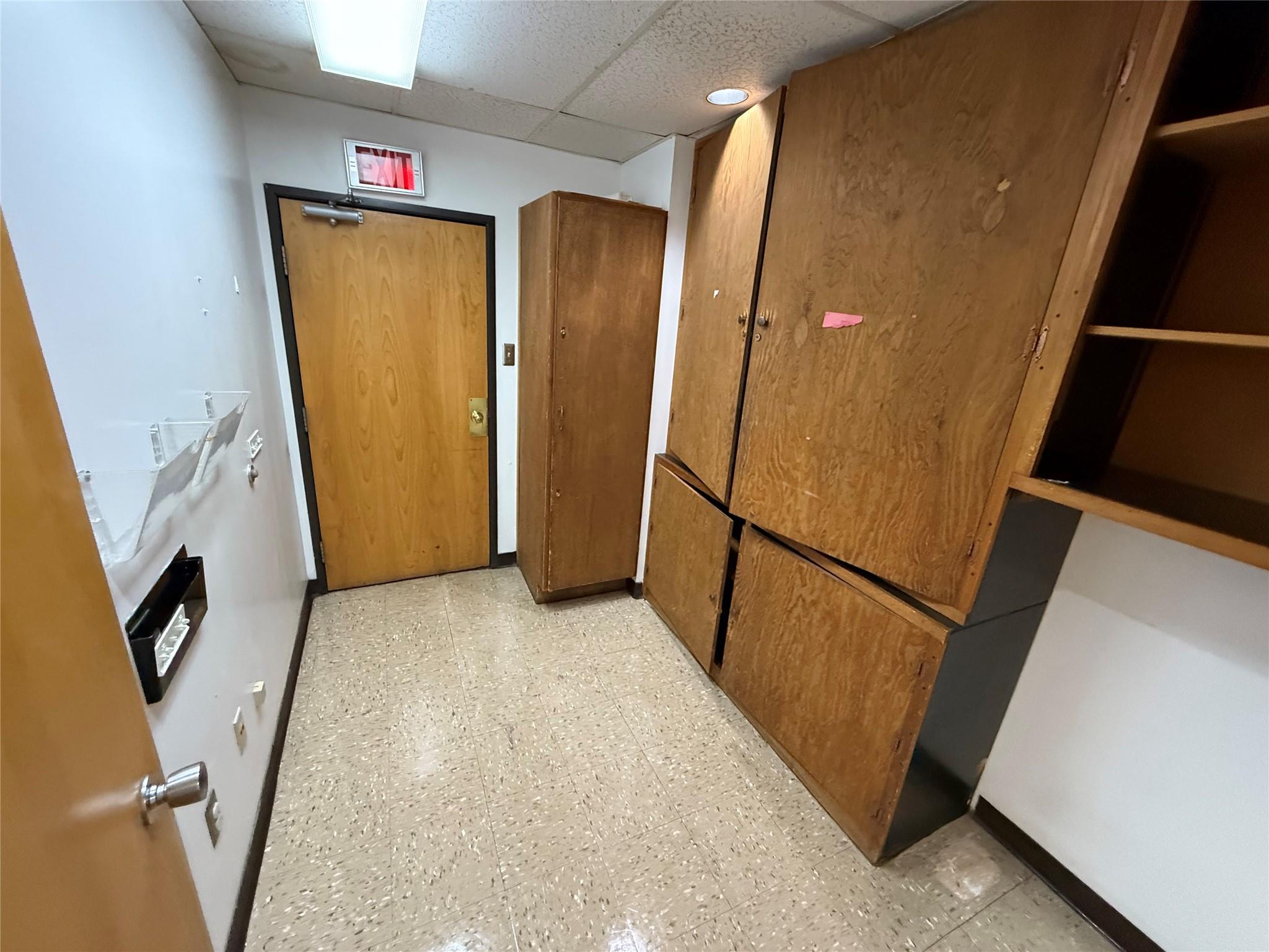 111 Sullivan Avenue # 2-3, Ferndale, NY 12734