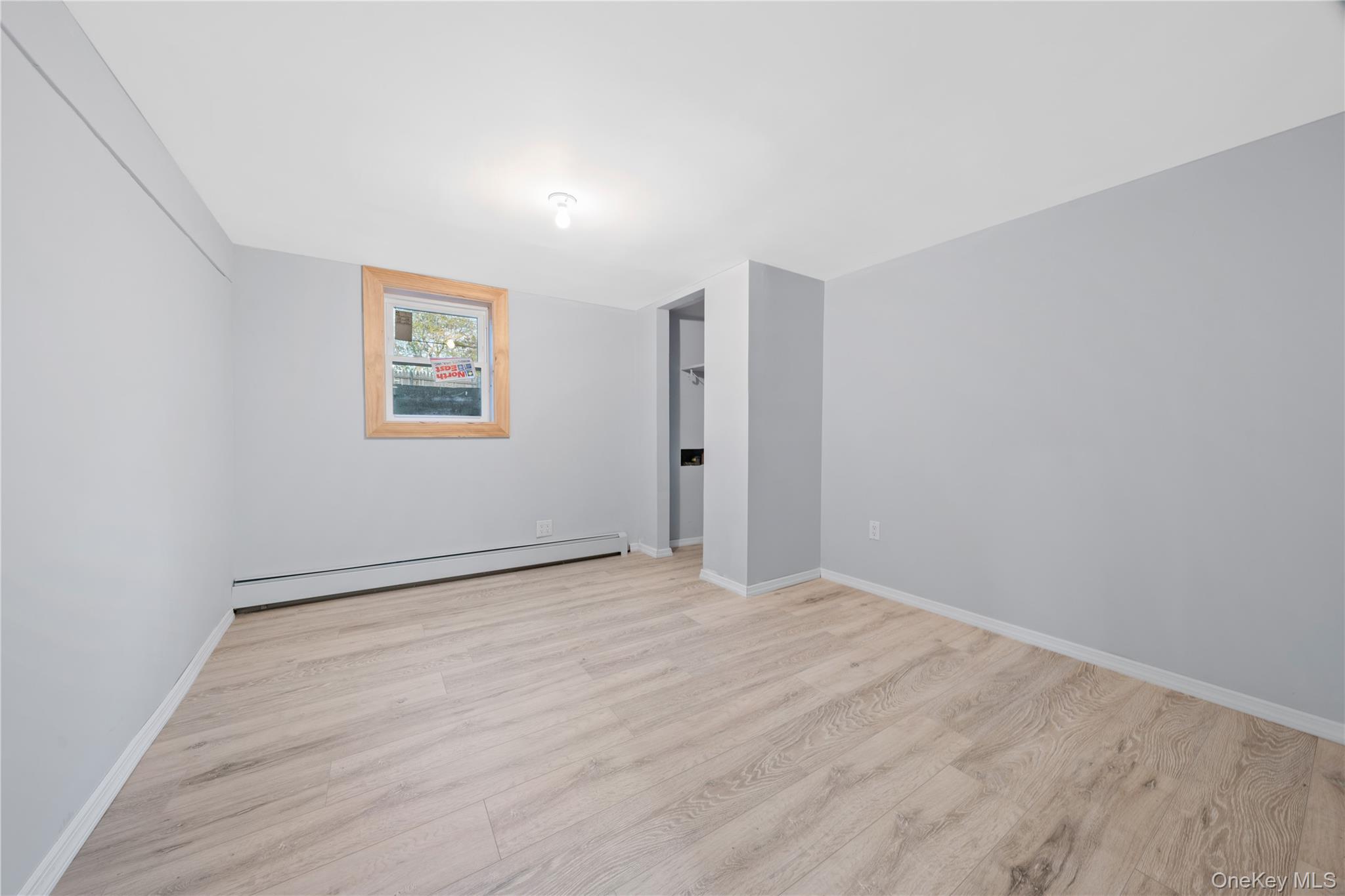 545 Granny Road, Medford, NY 11763