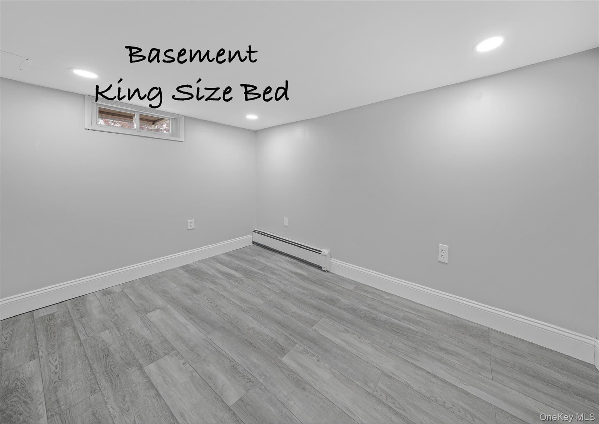 545 Granny Road, Medford, NY 11763