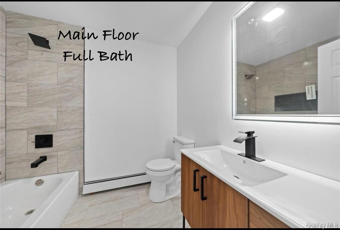 545 Granny Road, Medford, NY 11763