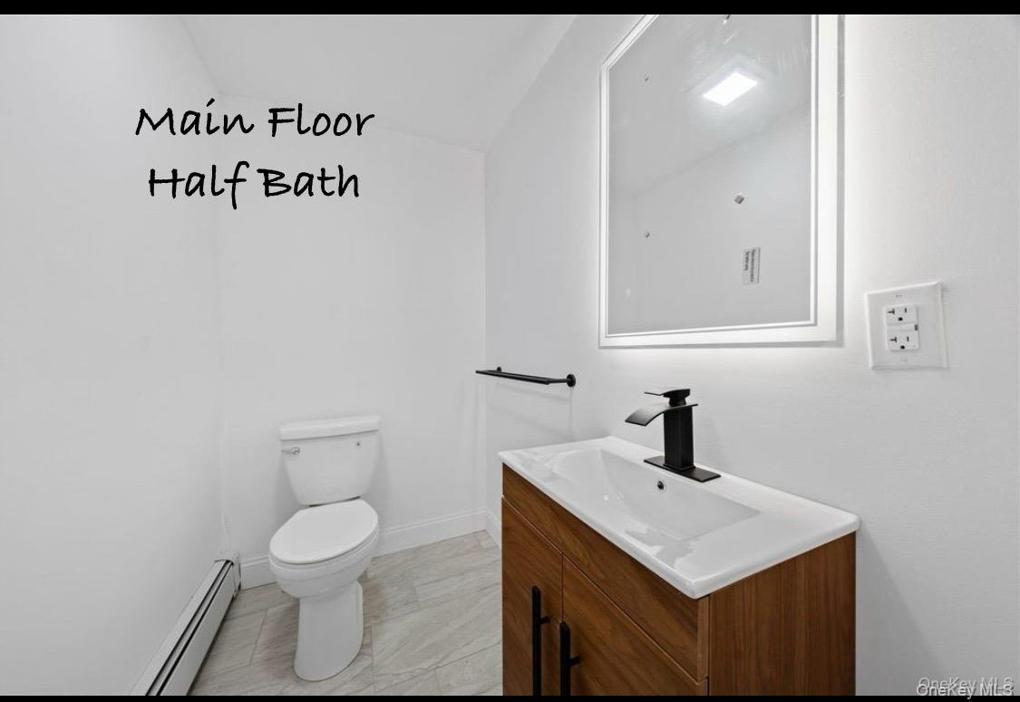 545 Granny Road, Medford, NY 11763