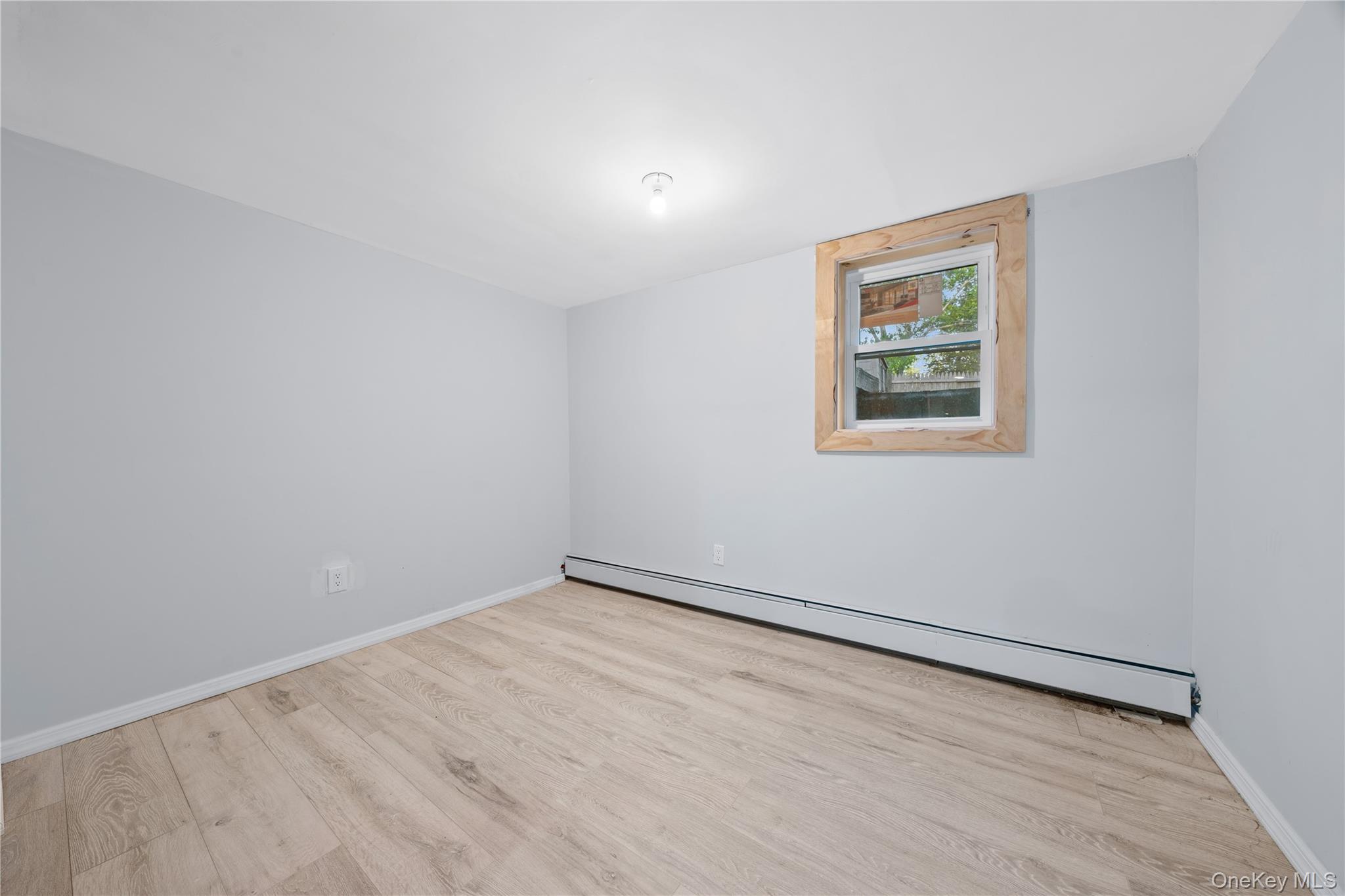 545 Granny Road, Medford, NY 11763