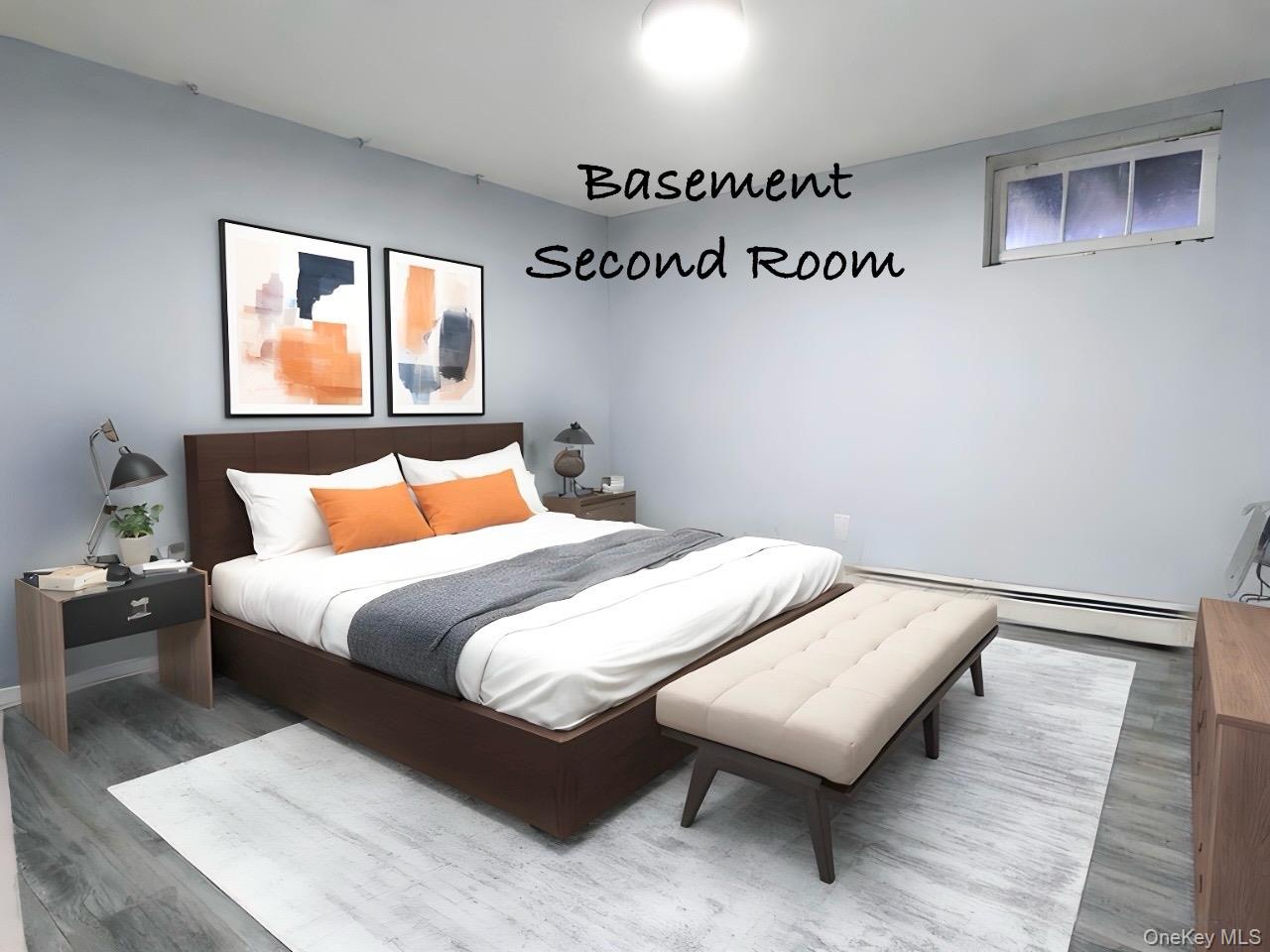 545 Granny Road, Medford, NY 11763