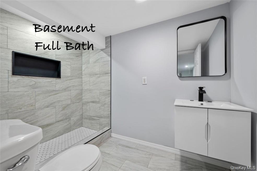 545 Granny Road, Medford, NY 11763