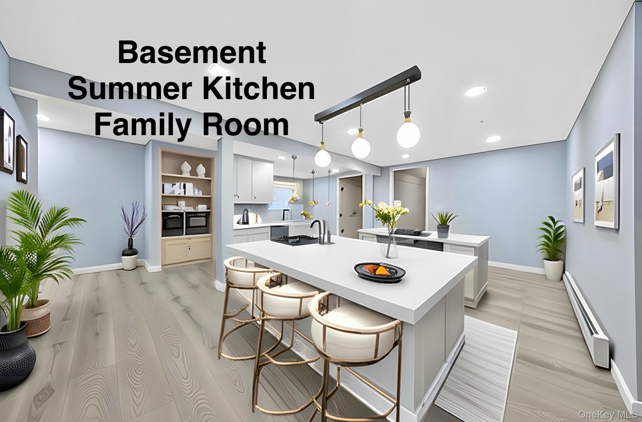 545 Granny Road, Medford, NY 11763